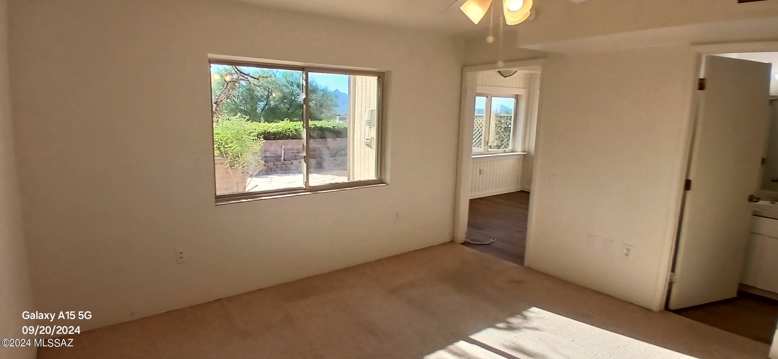 2837 S Calle Trafalgar