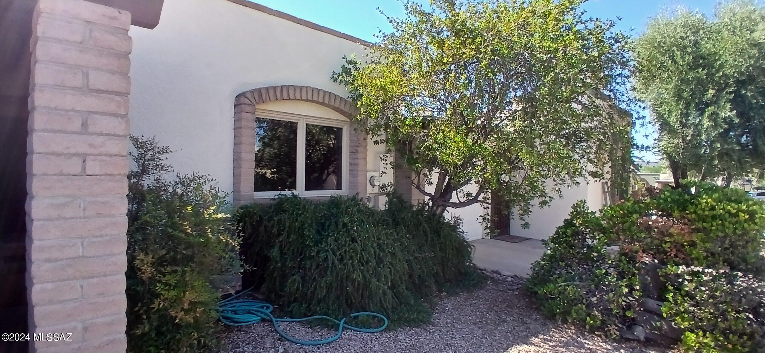 2837 S Calle Trafalgar
