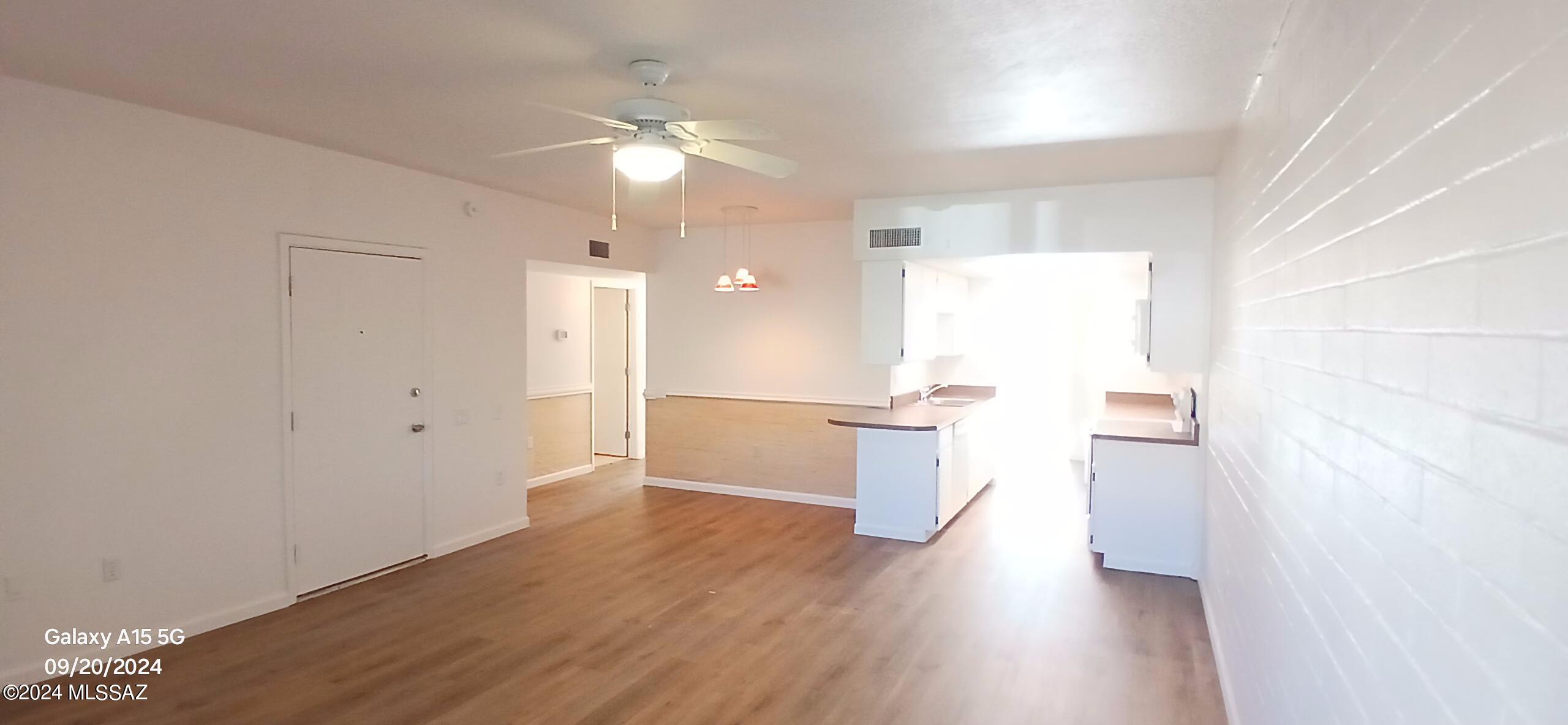 2837 S Calle Trafalgar