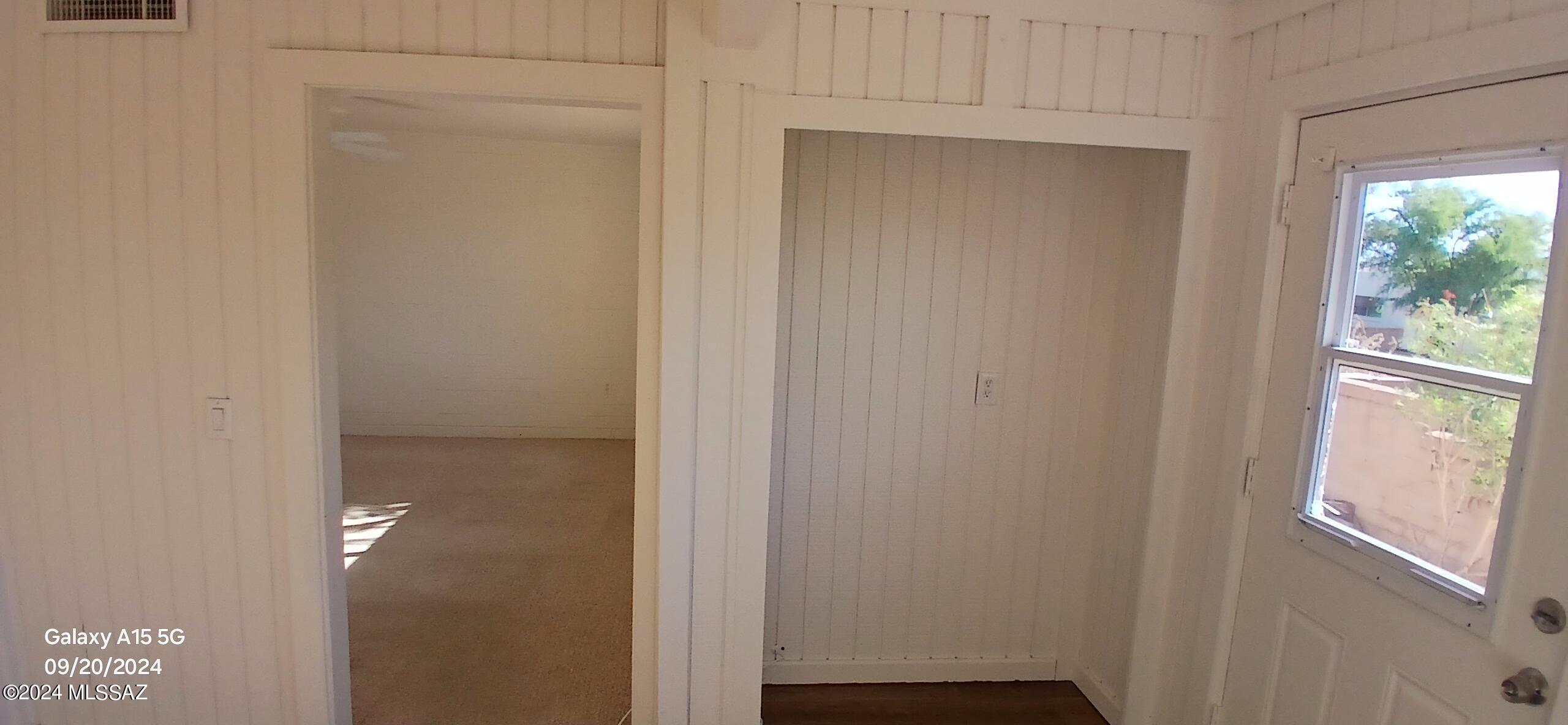 2837 S Calle Trafalgar