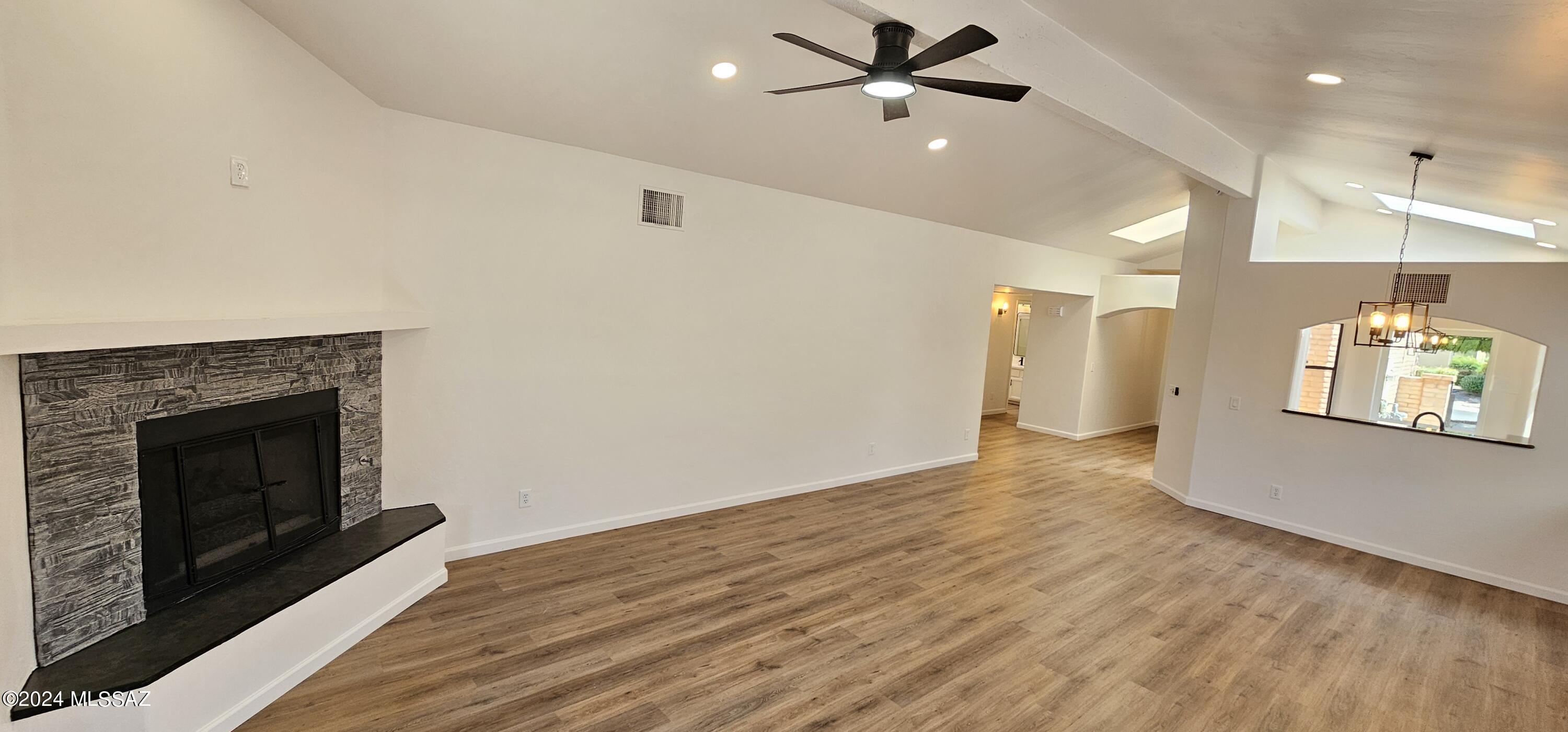 289 E Southern Pines Drive