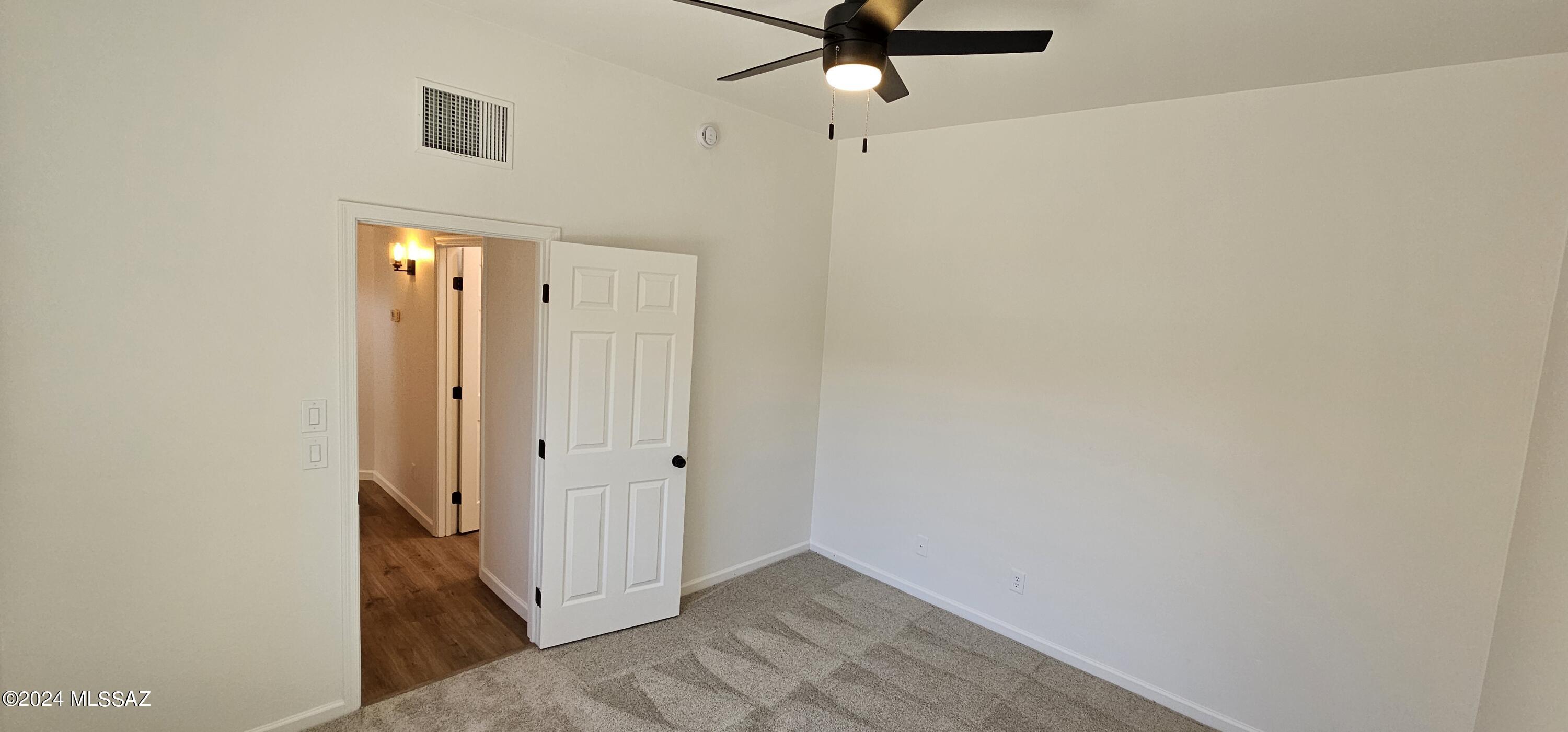 289 E Southern Pines Drive