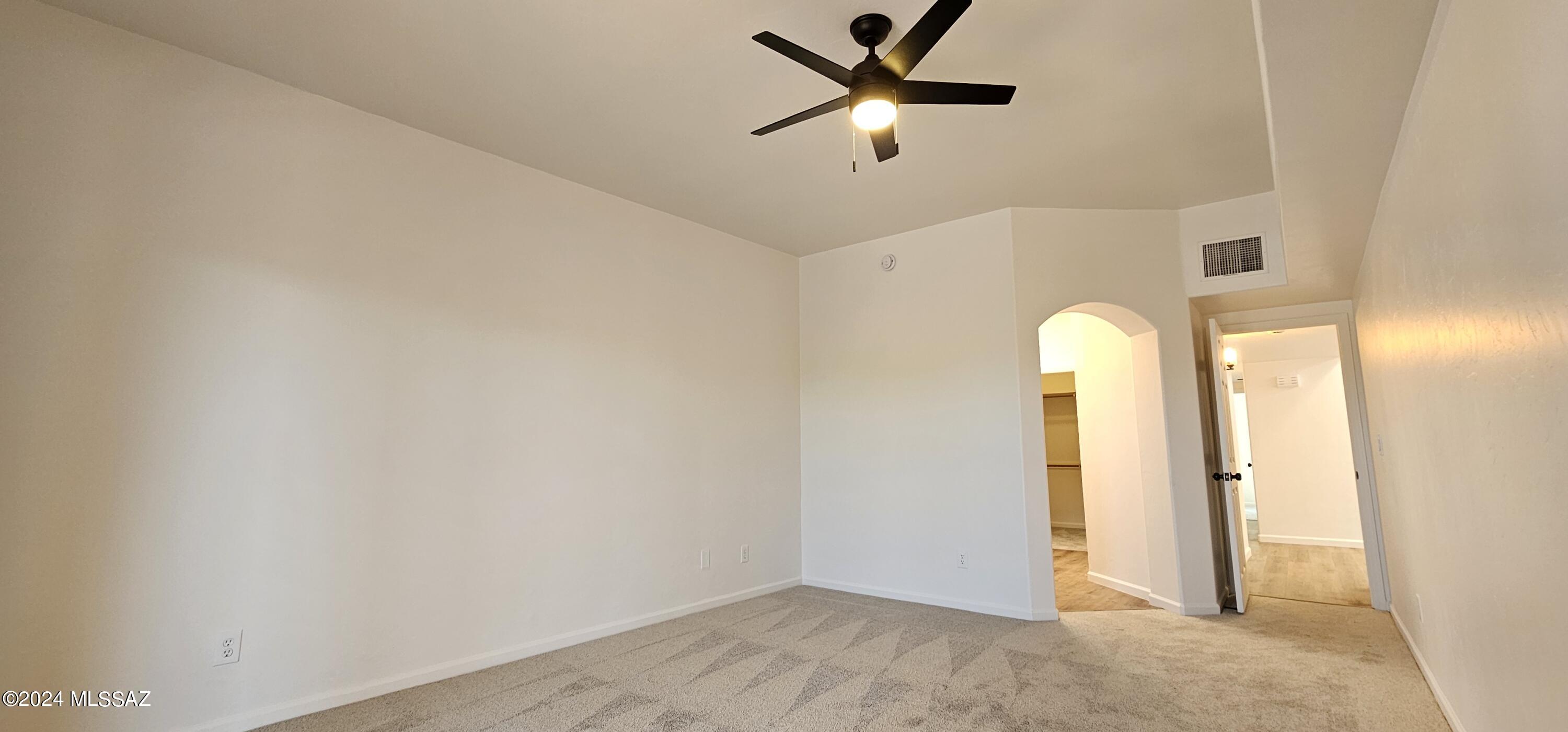 289 E Southern Pines Drive