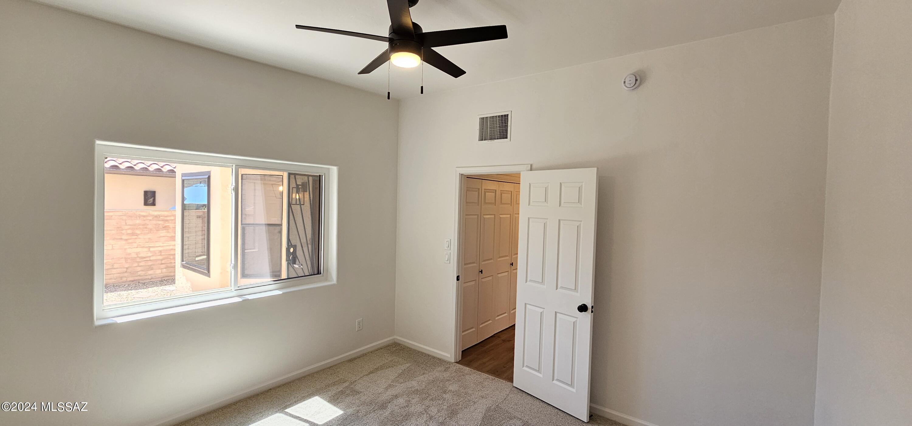 289 E Southern Pines Drive