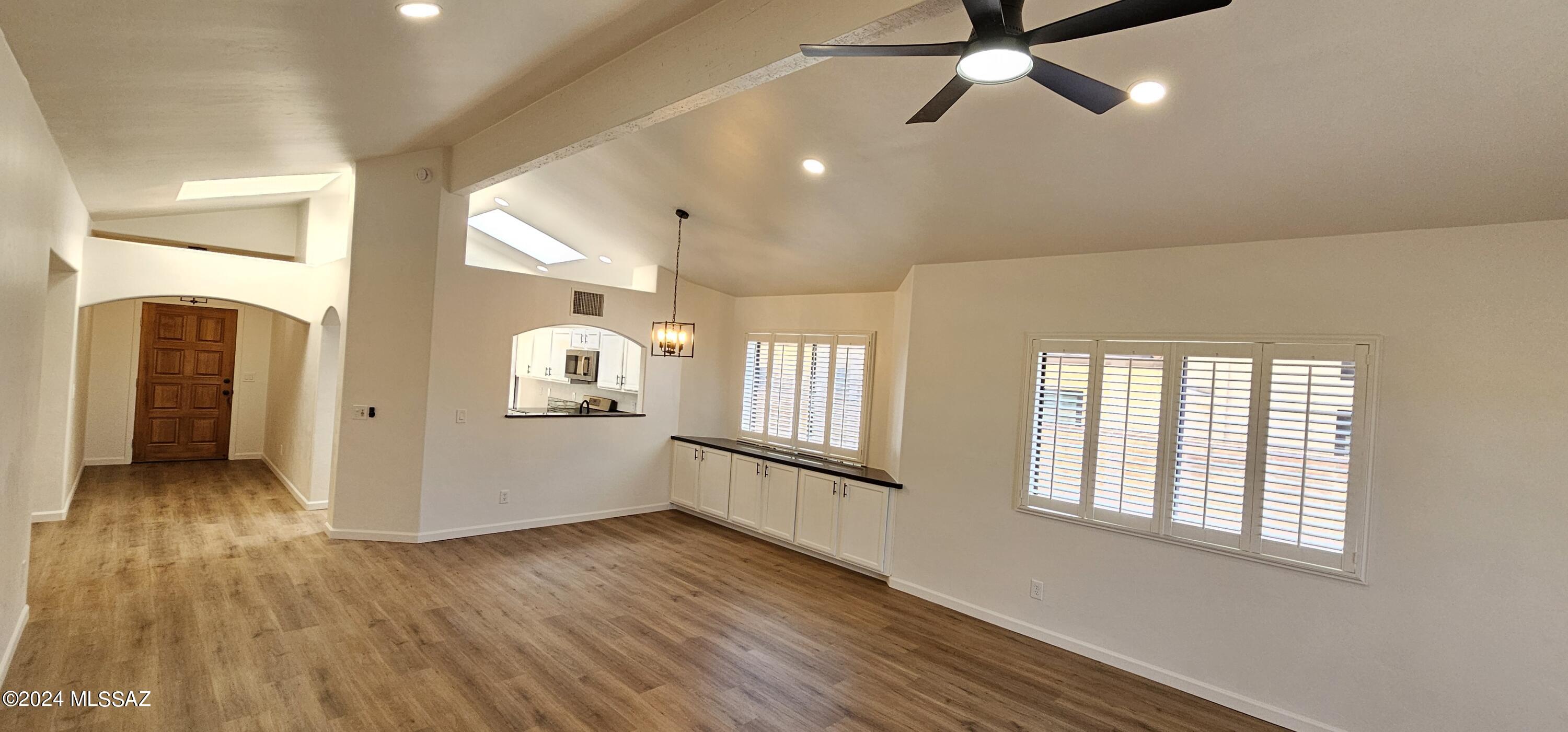 289 E Southern Pines Drive