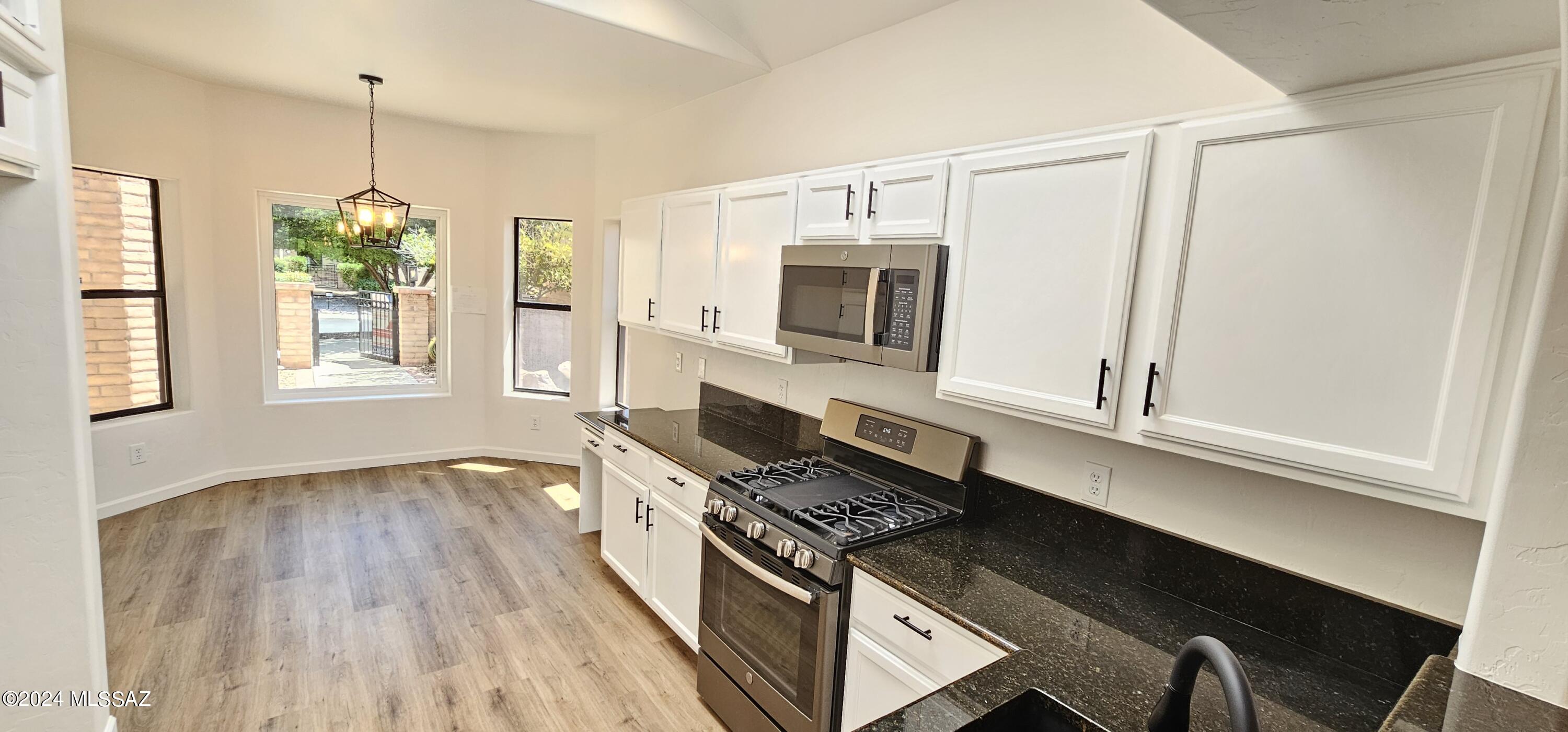 289 E Southern Pines Drive
