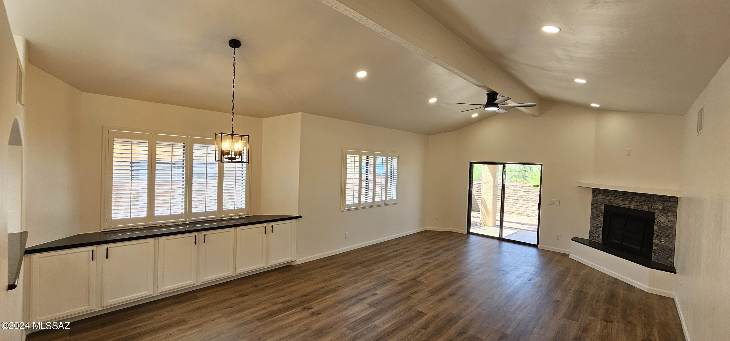 289 E Southern Pines Drive