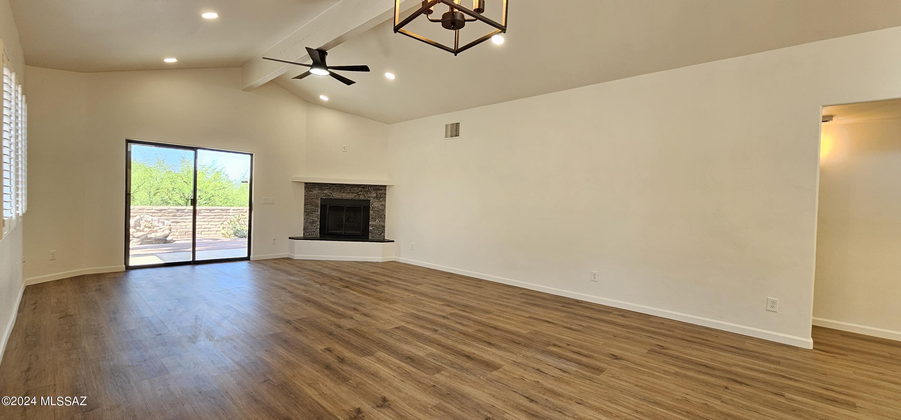 289 E Southern Pines Drive