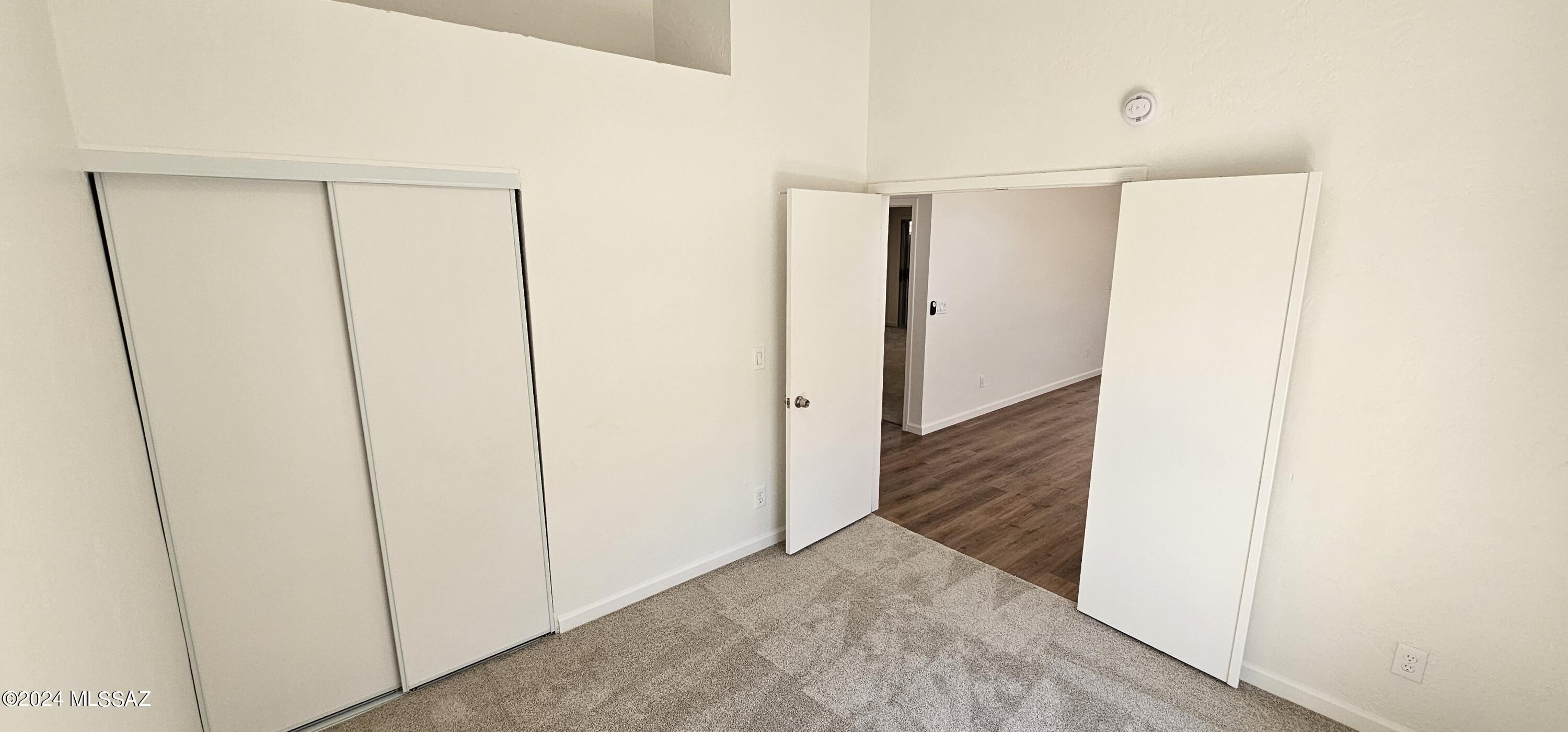 3051 W Placita De La Roseta