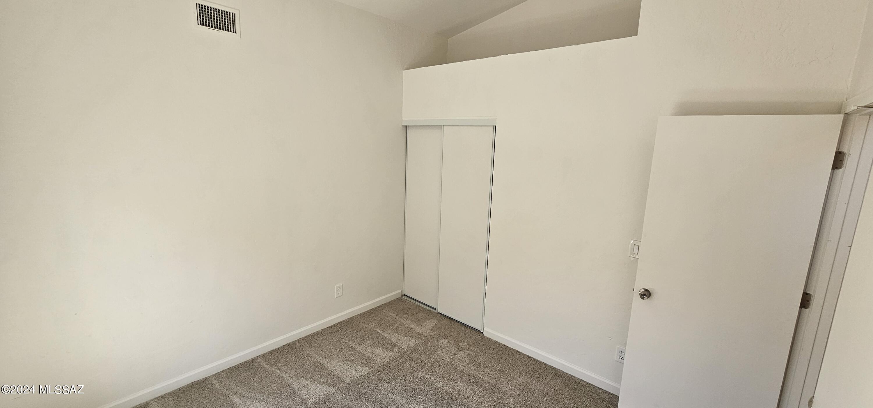 3051 W Placita De La Roseta