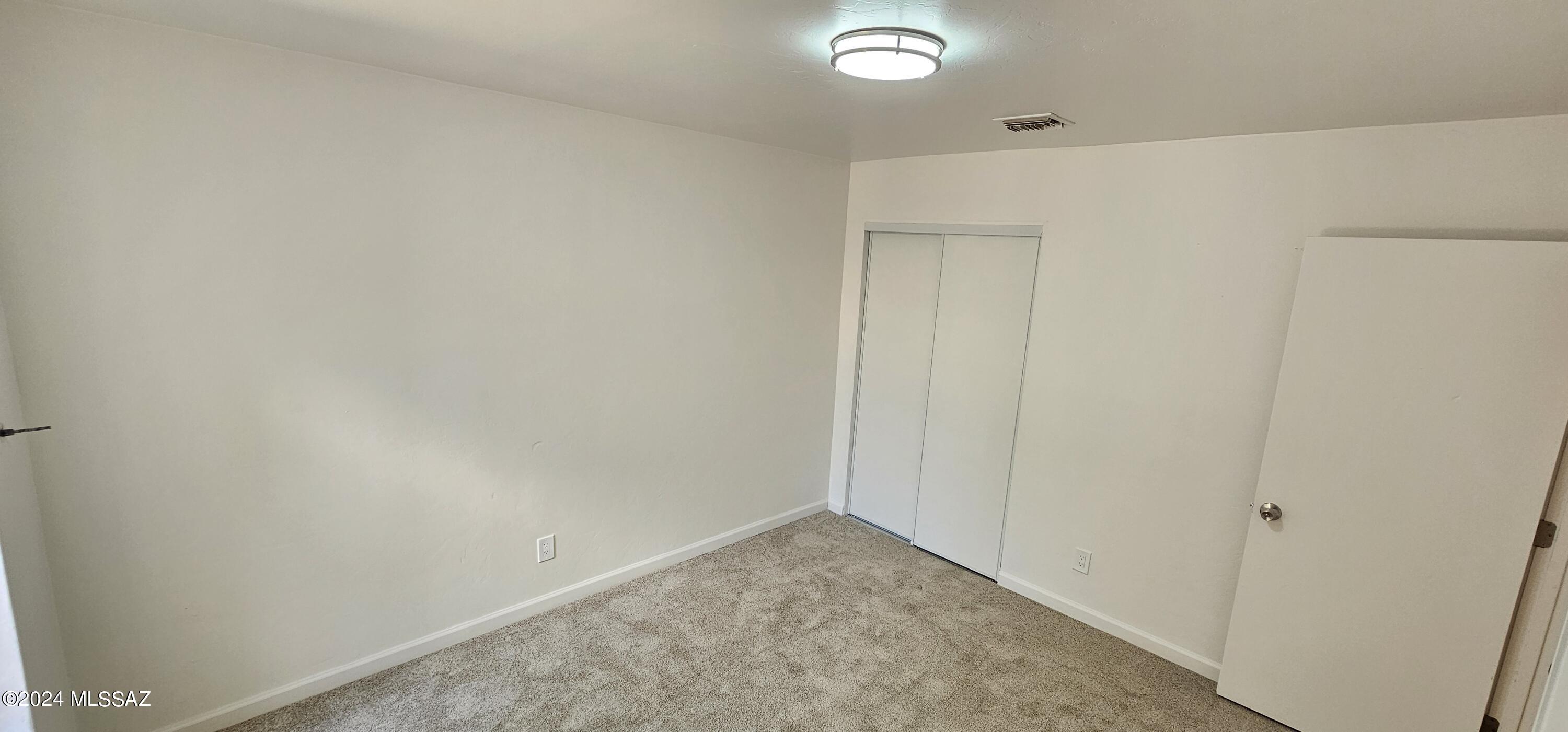 3051 W Placita De La Roseta