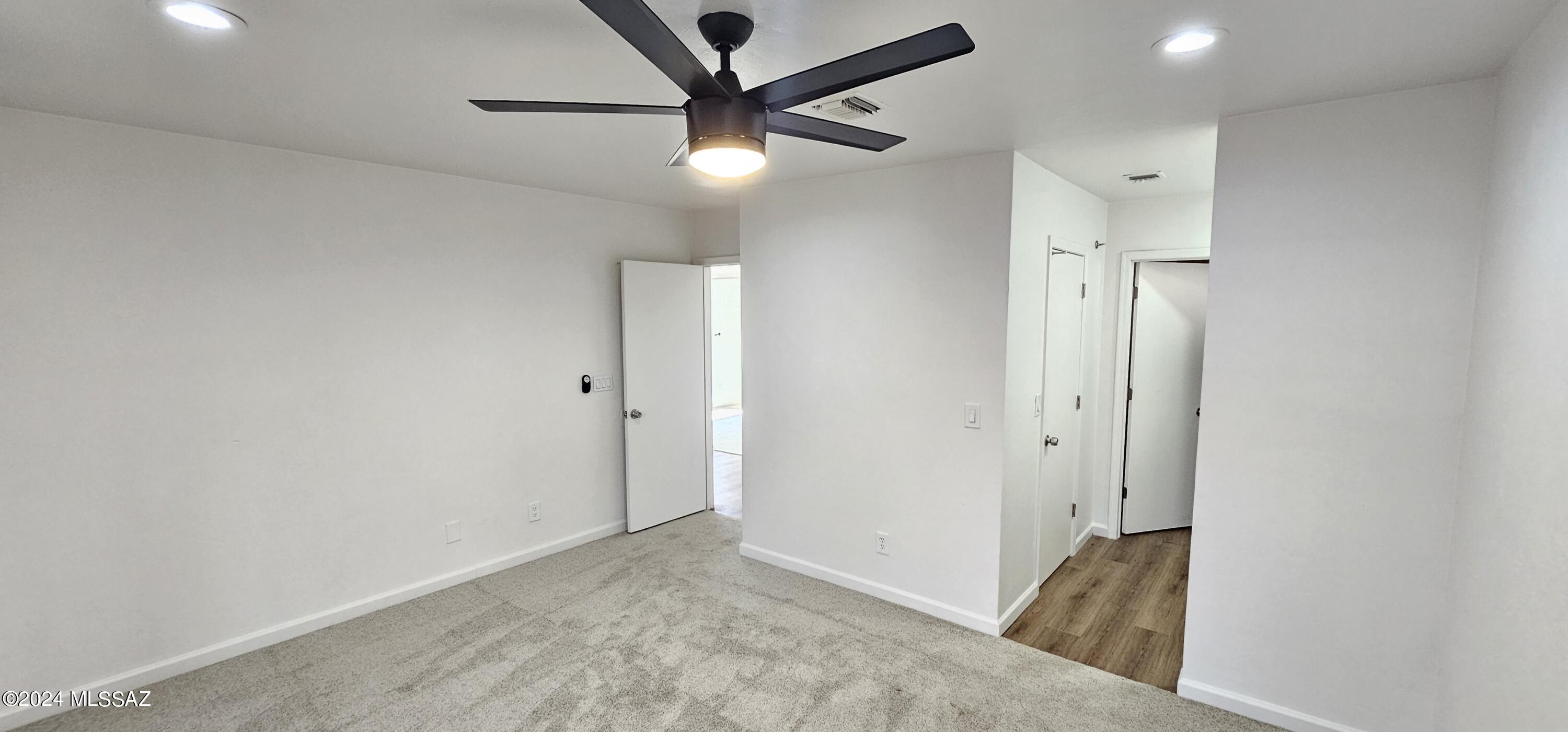 3051 W Placita De La Roseta