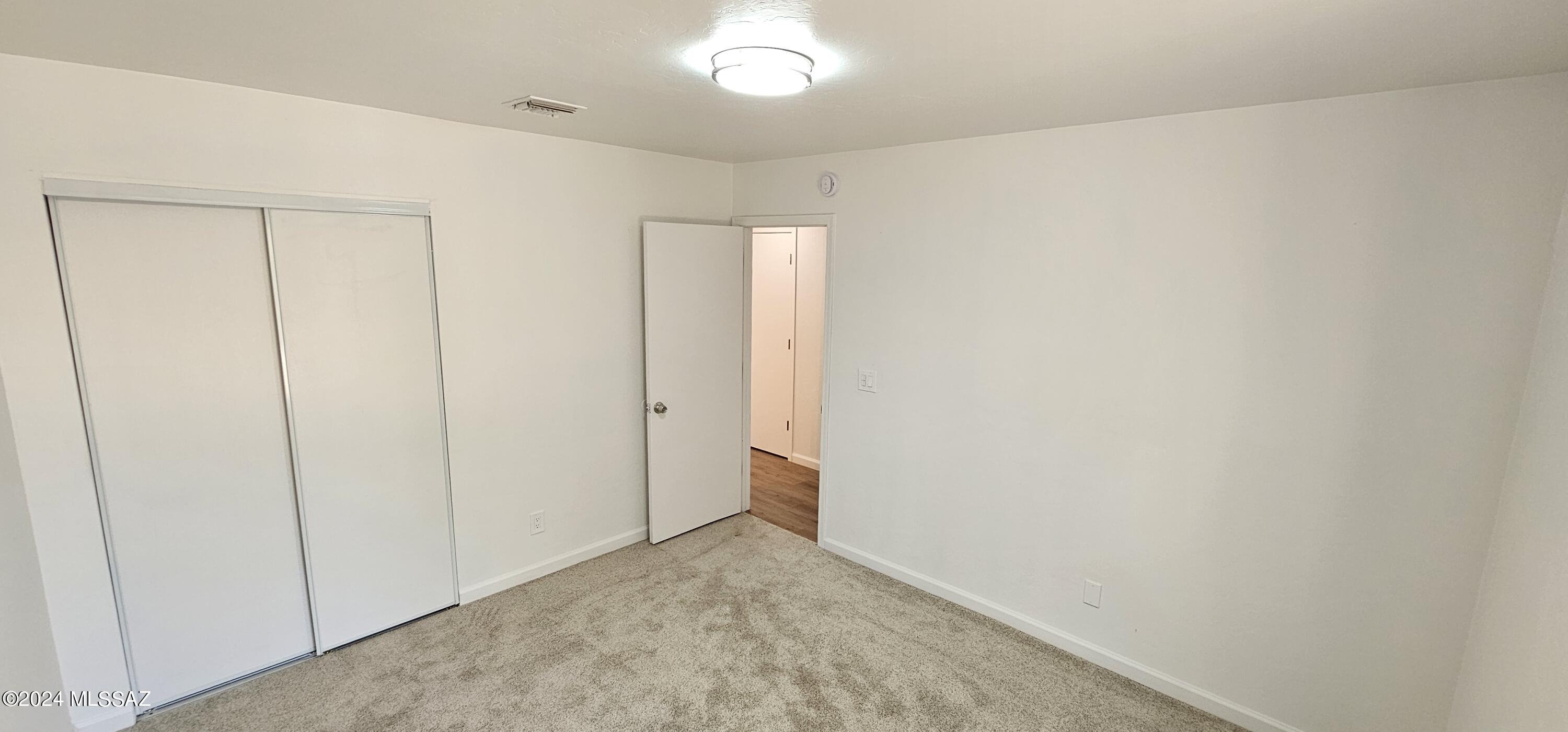 3051 W Placita De La Roseta