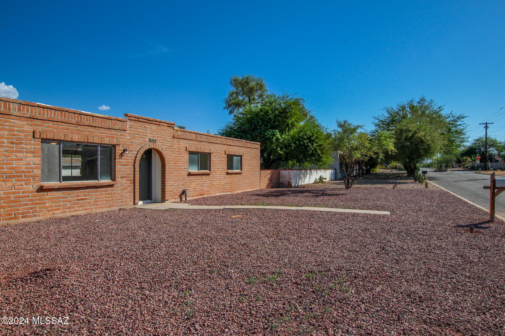 4301 E 4Th Street