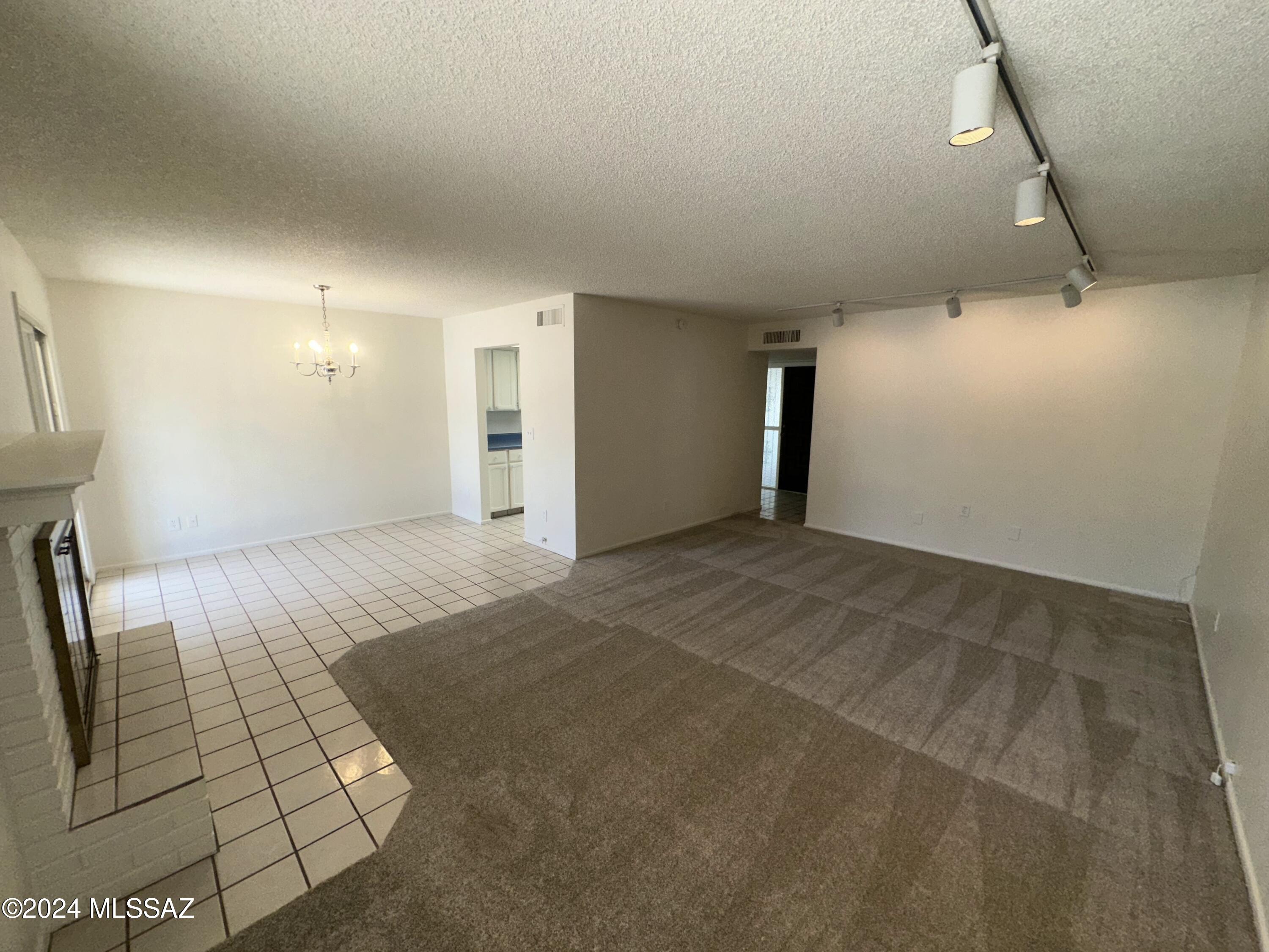 9070 E Palms Park Drive