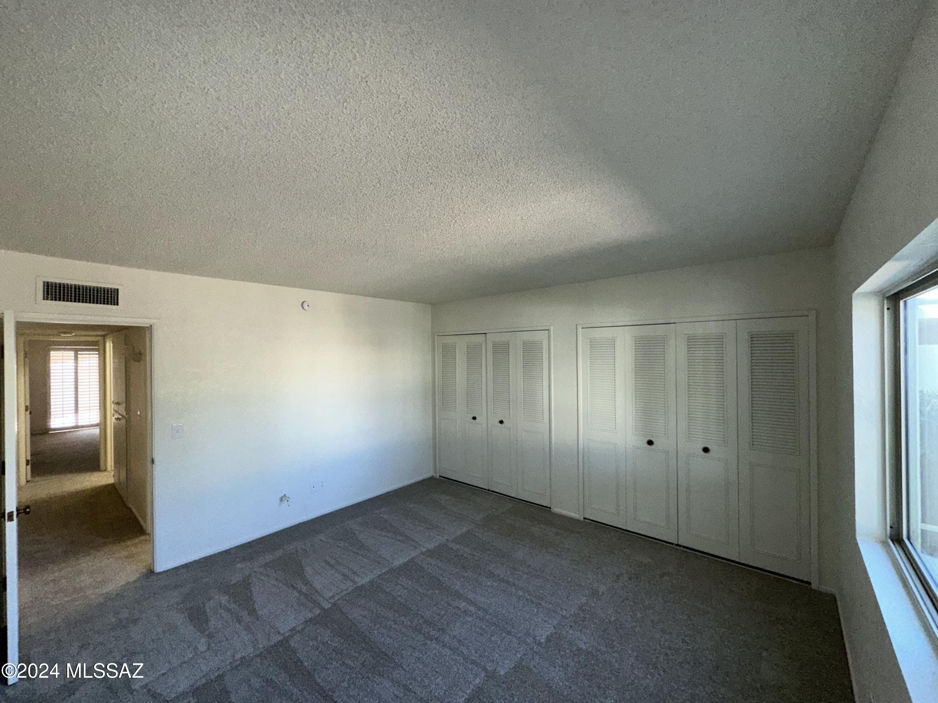 9070 E Palms Park Drive