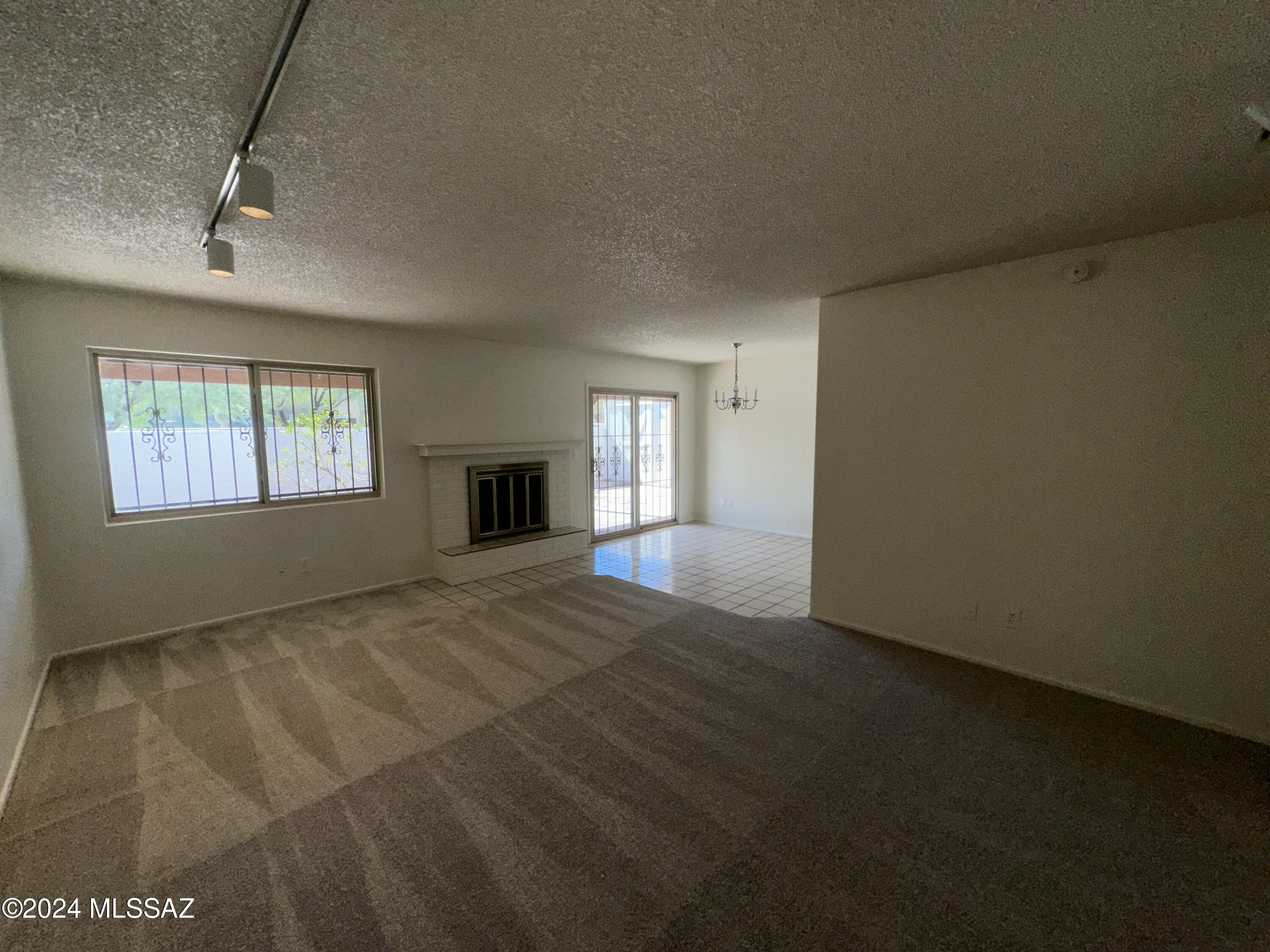 9070 E Palms Park Drive