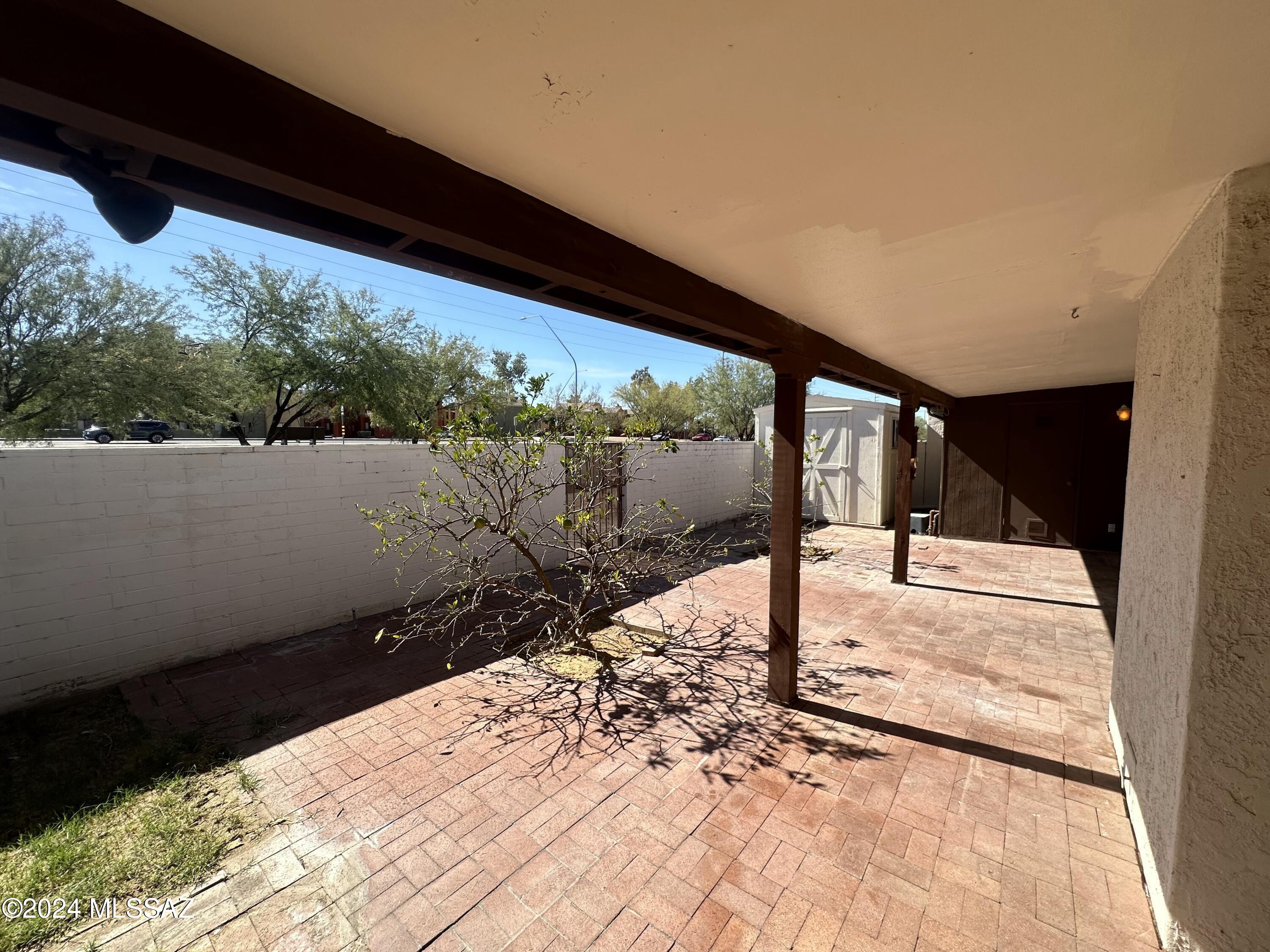 9070 E Palms Park Drive