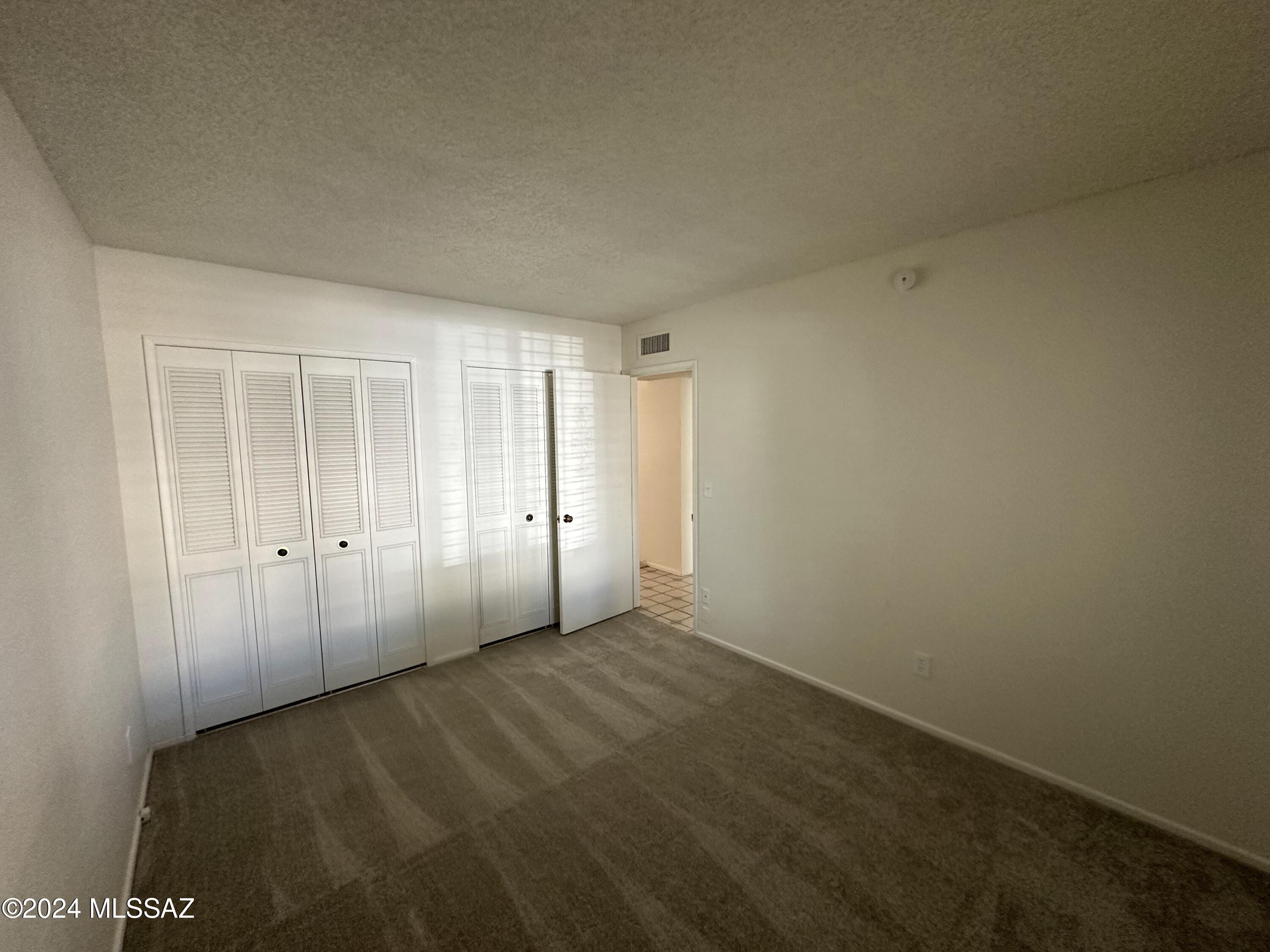 9070 E Palms Park Drive