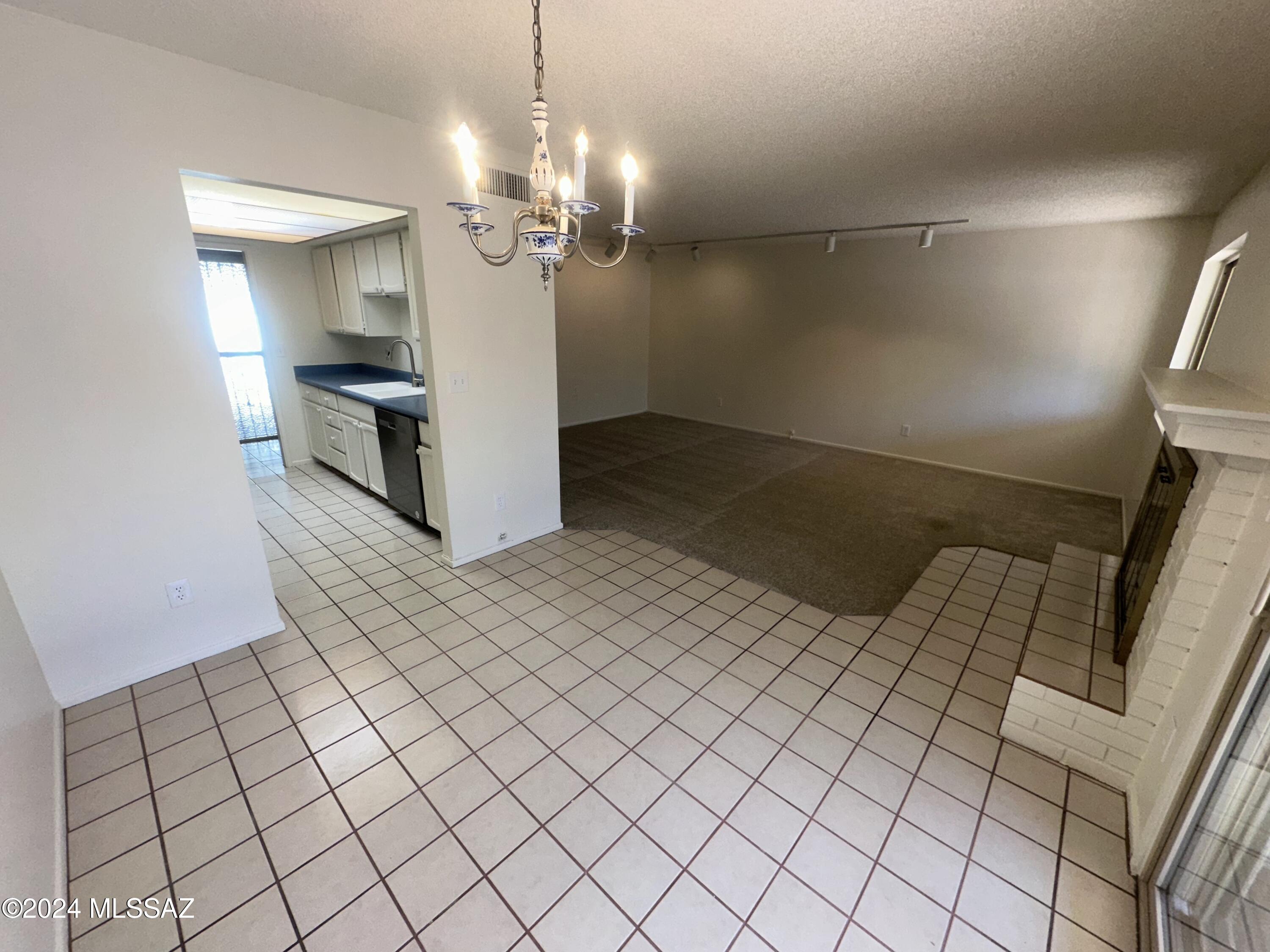 9070 E Palms Park Drive