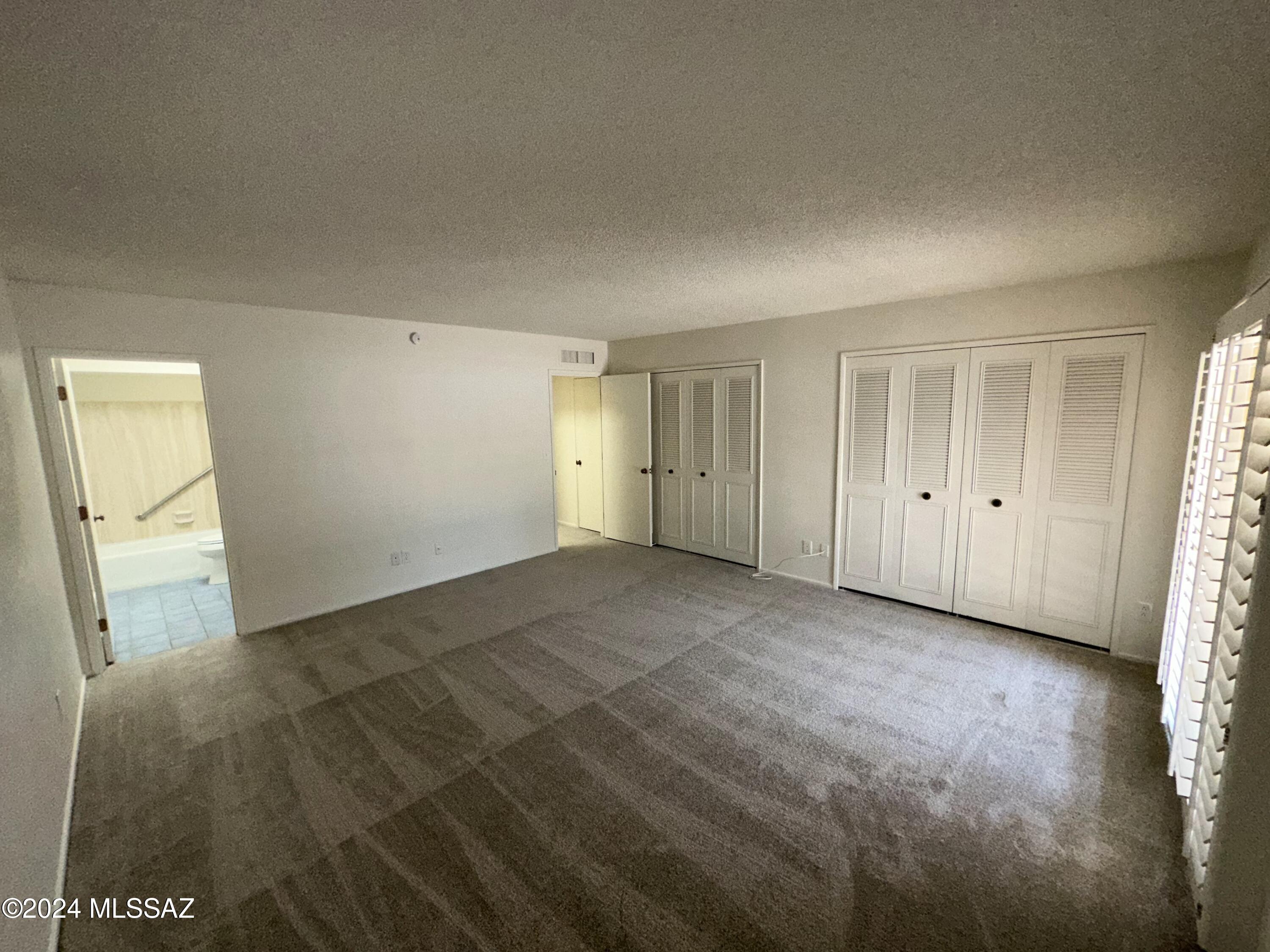 9070 E Palms Park Drive