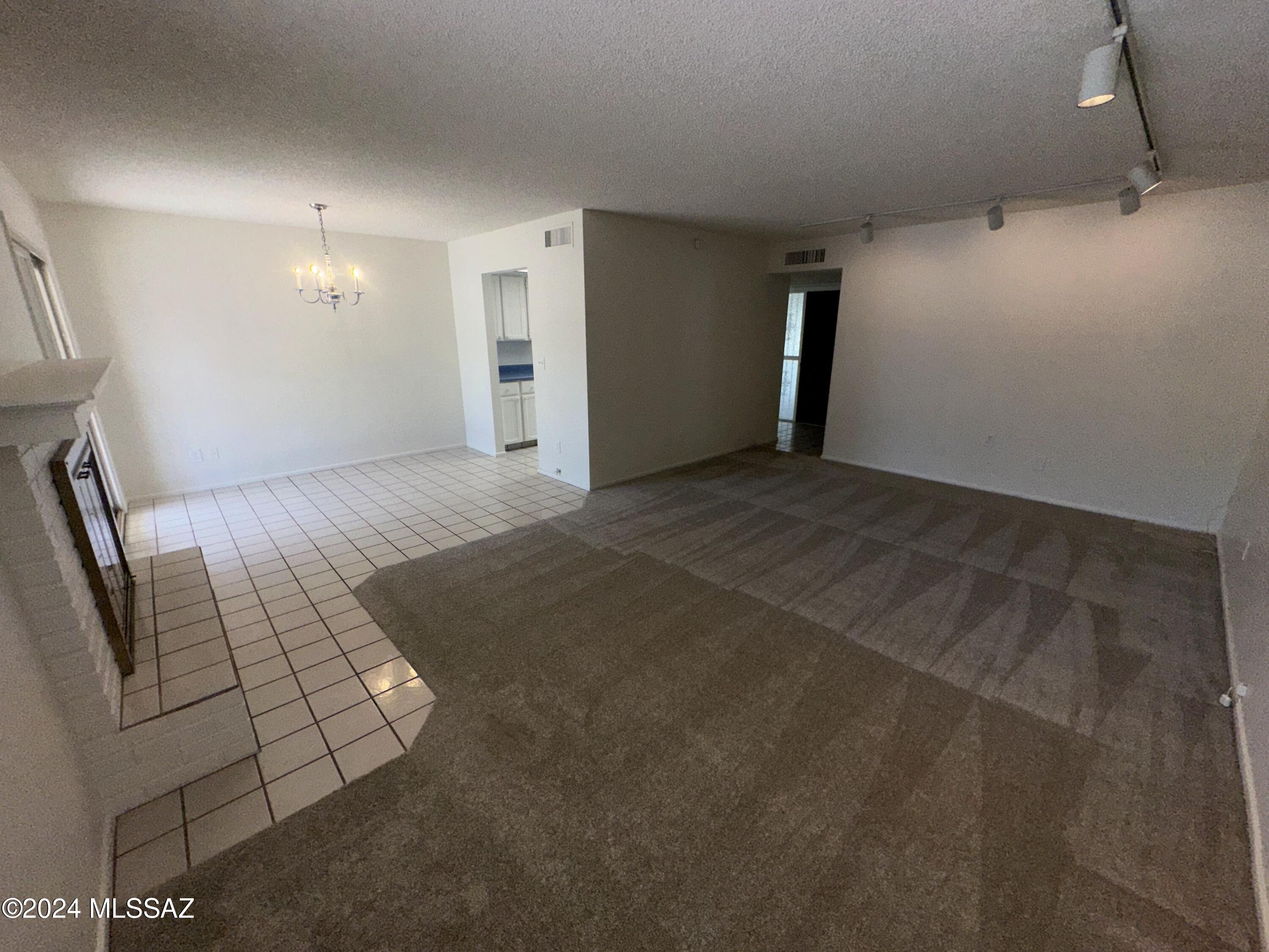 9070 E Palms Park Drive