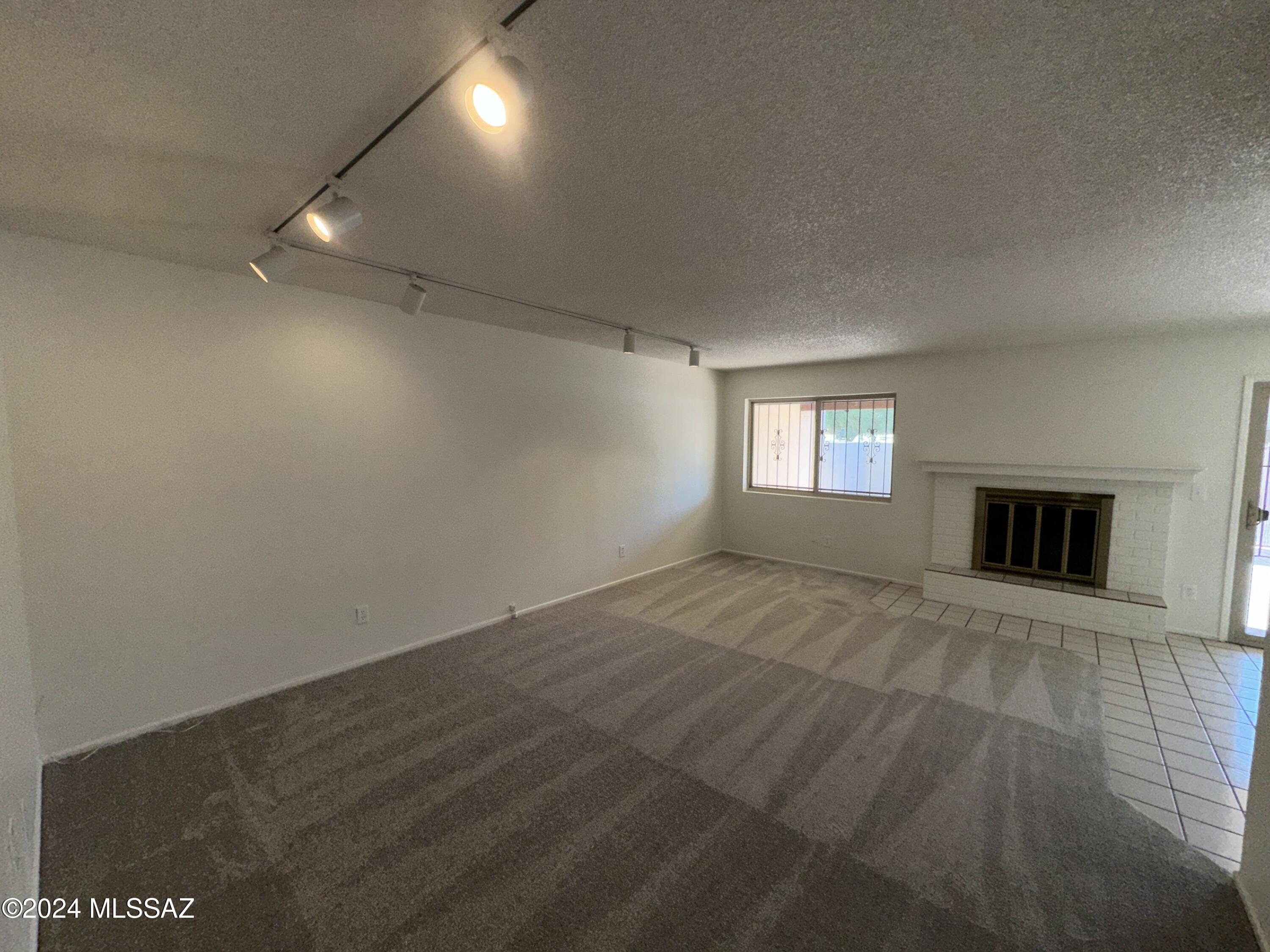 9070 E Palms Park Drive