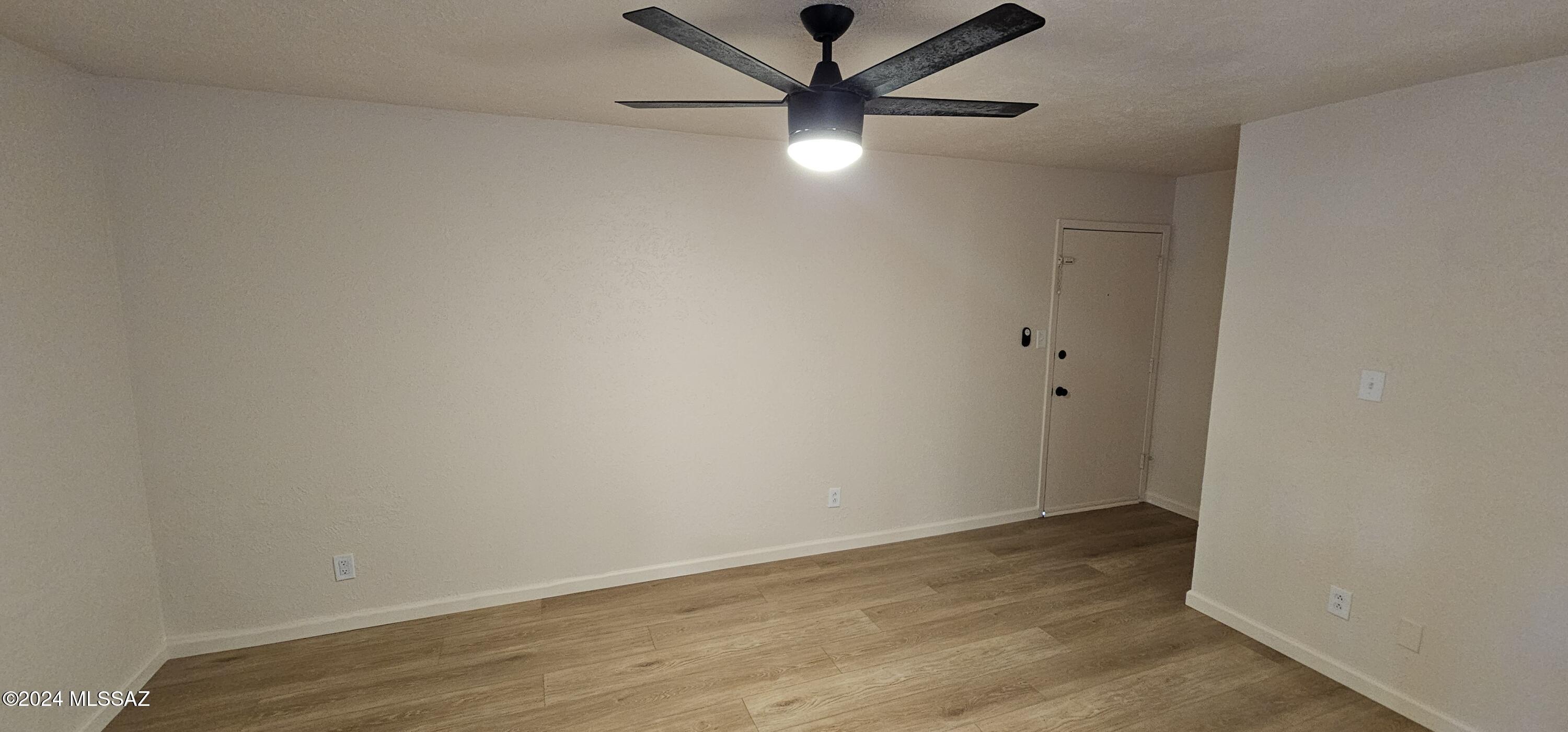 1620 N Wilmot Road Unit: Q199