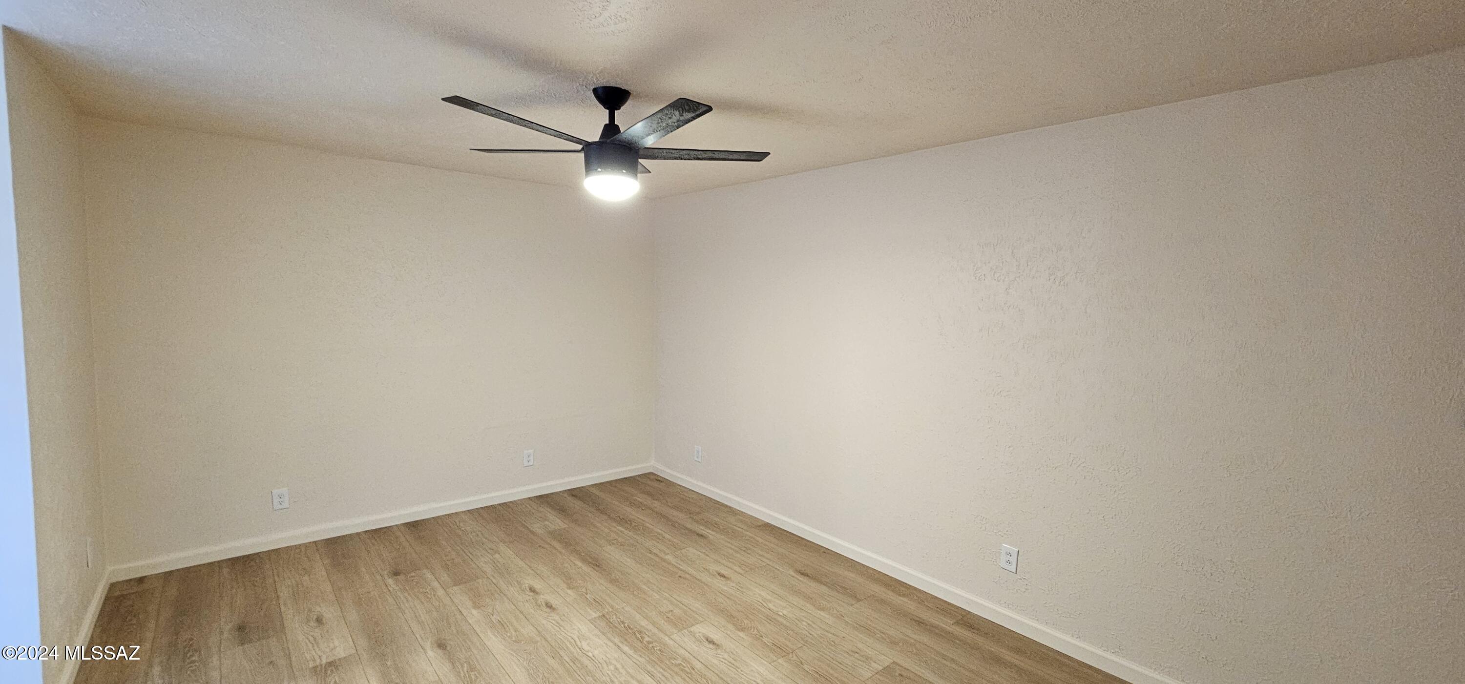 1620 N Wilmot Road Unit: Q199