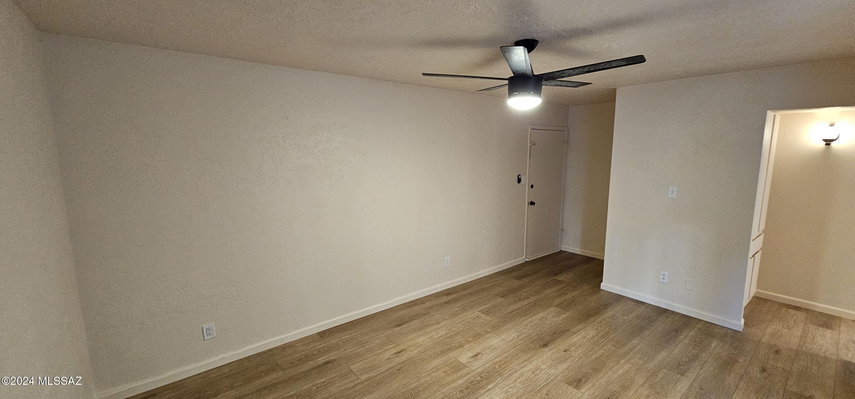 1620 N Wilmot Road Unit: Q199