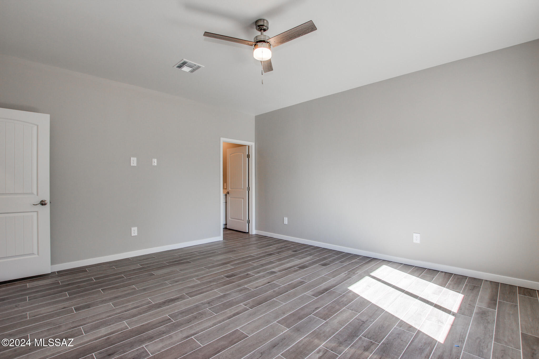 509 W 44th Street