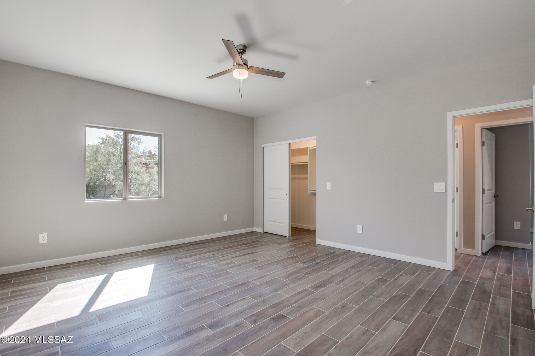 509 W 44th Street