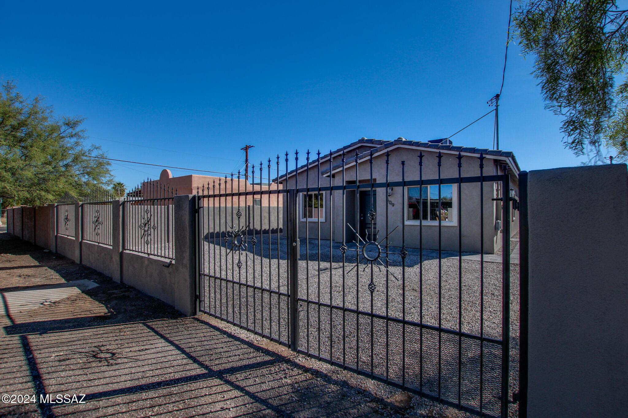 509 W 44th Street