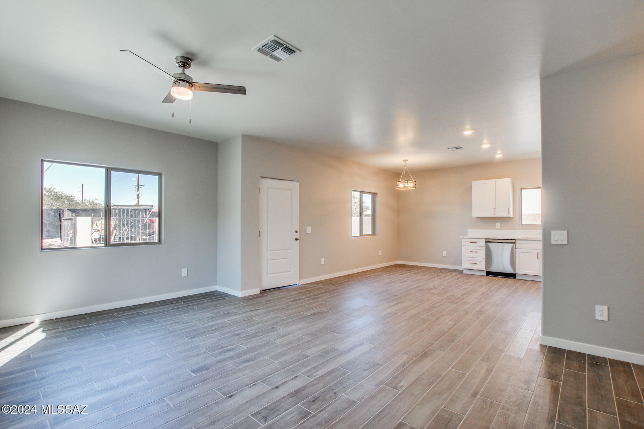 509 W 44th Street