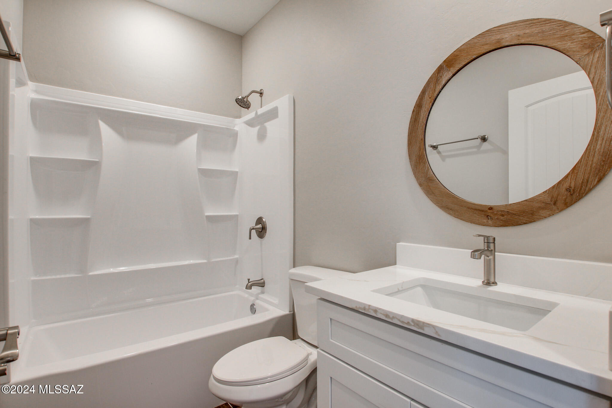 509 W 44th Street