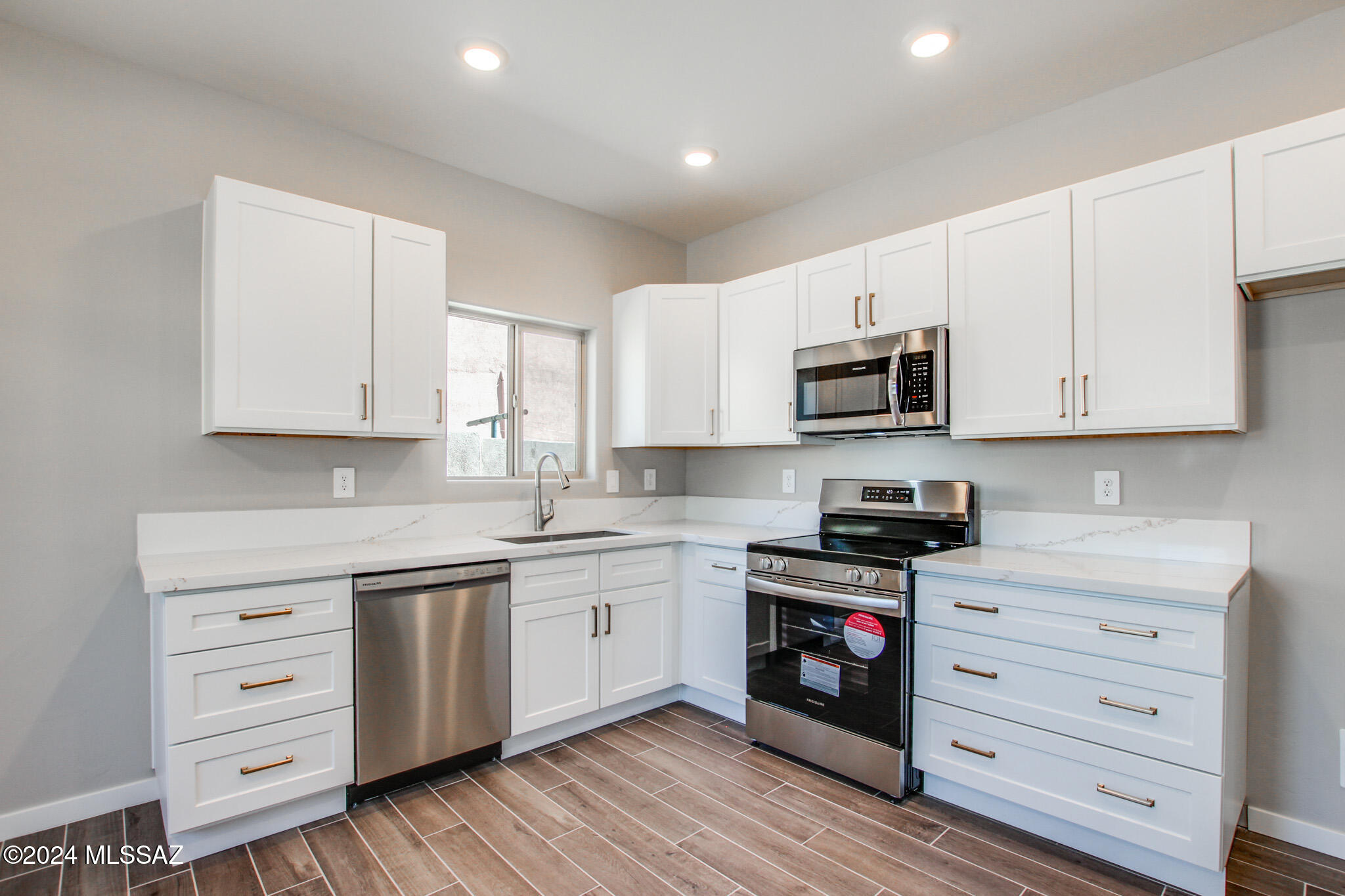 509 W 44th Street