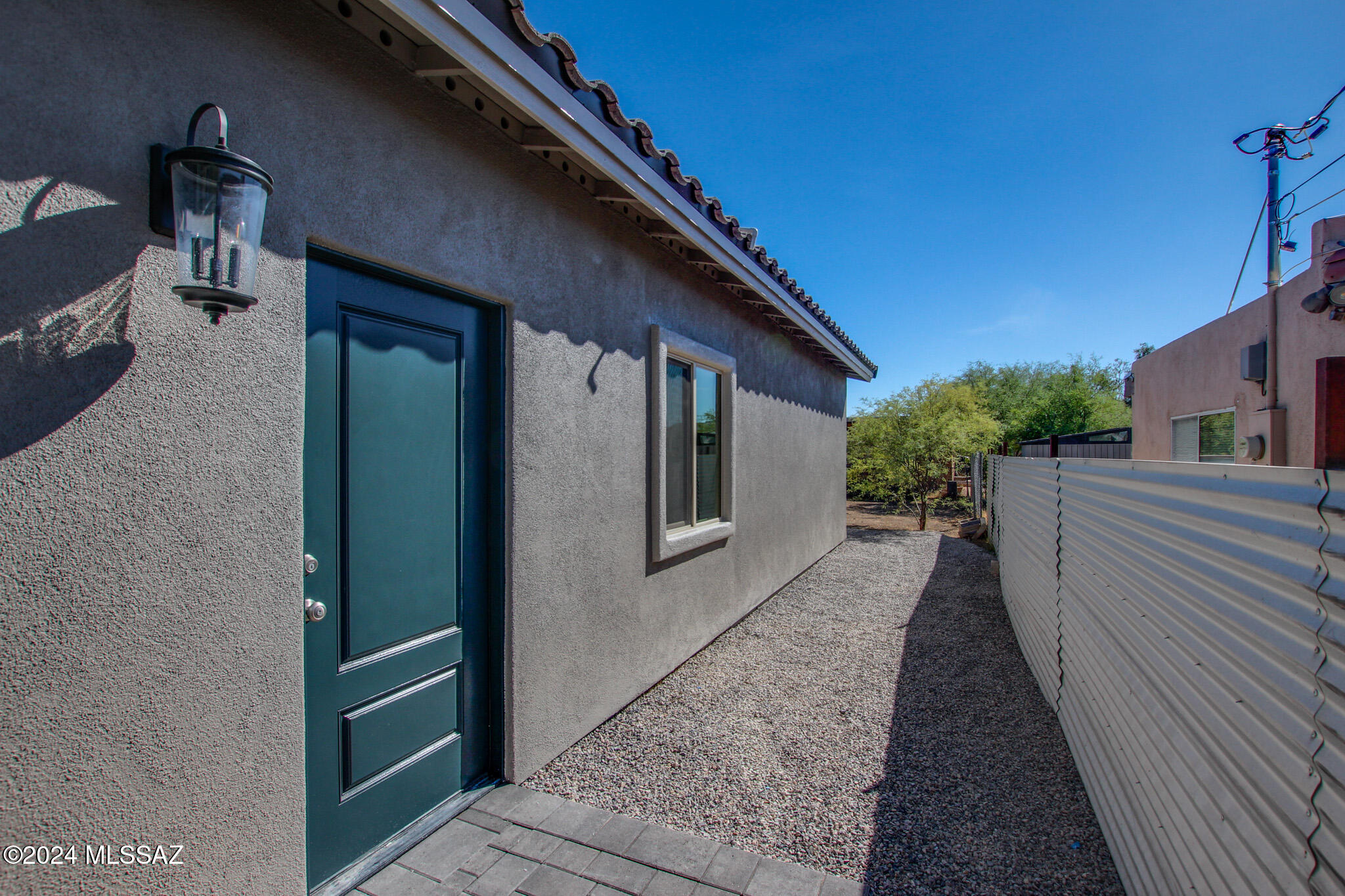 509 W 44th Street