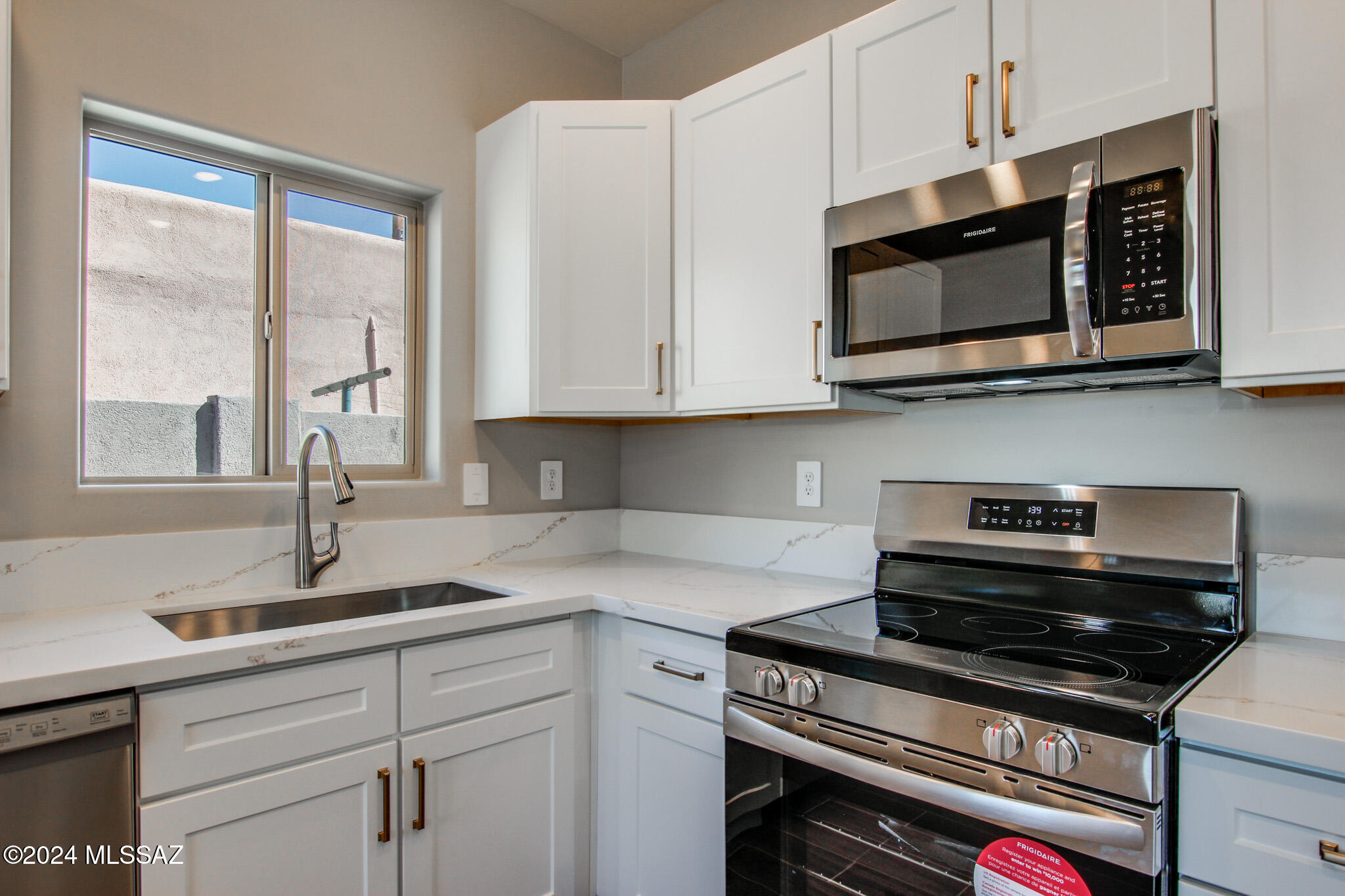 509 W 44th Street