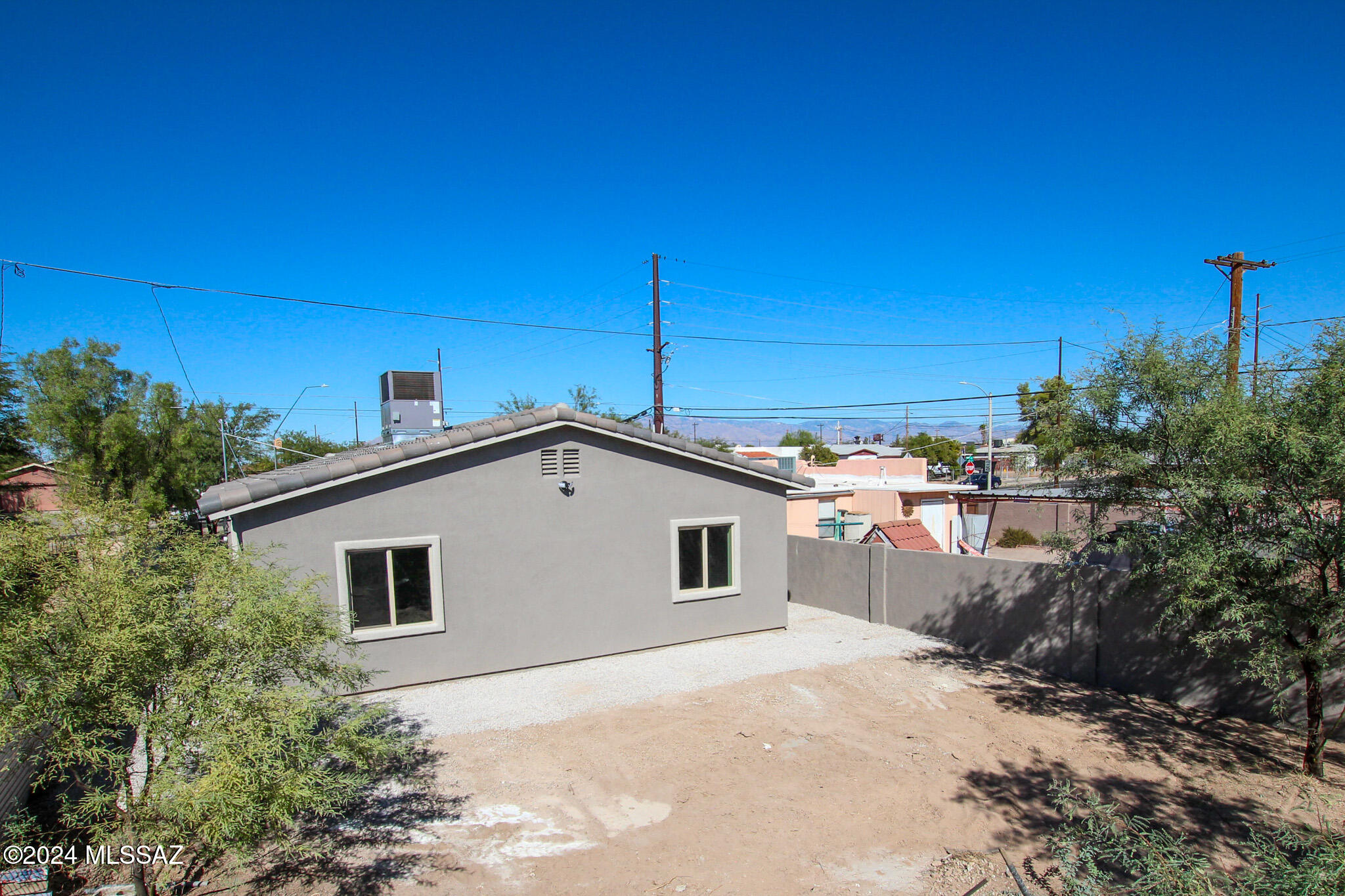 509 W 44th Street