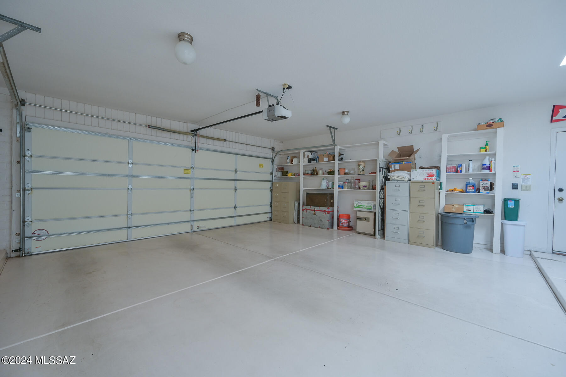 6649 E Valle Di Cadore
