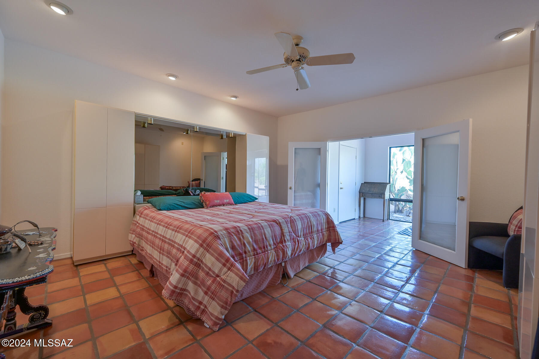 6649 E Valle Di Cadore