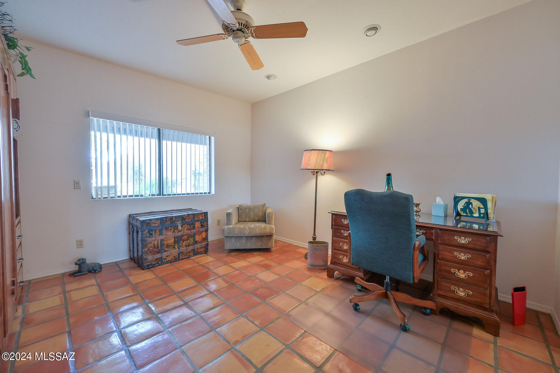 6649 E Valle Di Cadore