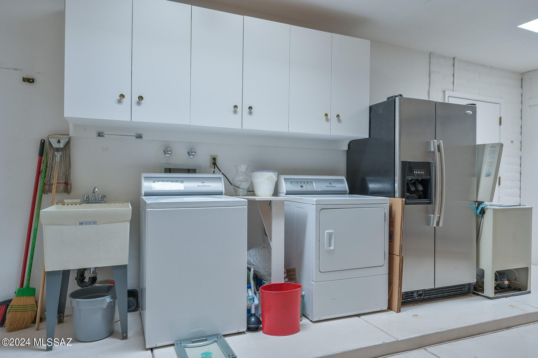 6649 E Valle Di Cadore