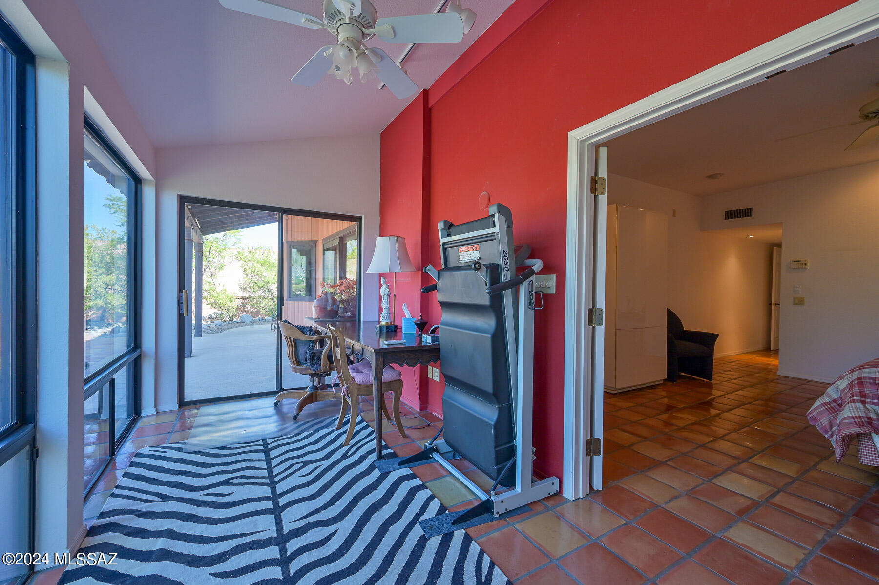 6649 E Valle Di Cadore
