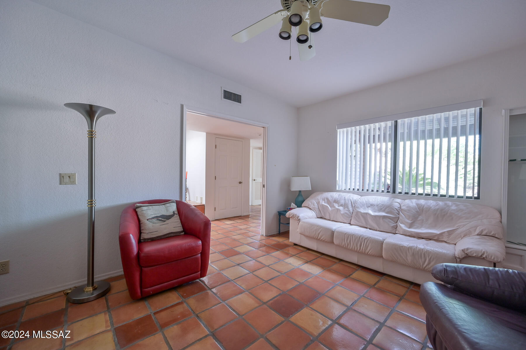6649 E Valle Di Cadore