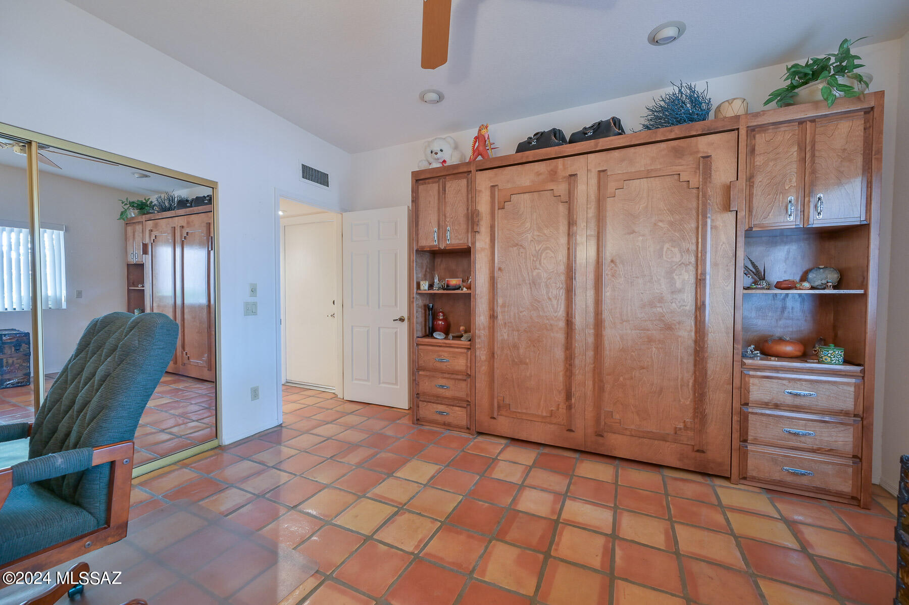 6649 E Valle Di Cadore