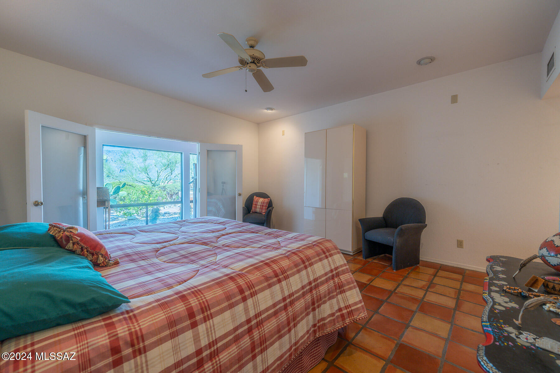 6649 E Valle Di Cadore