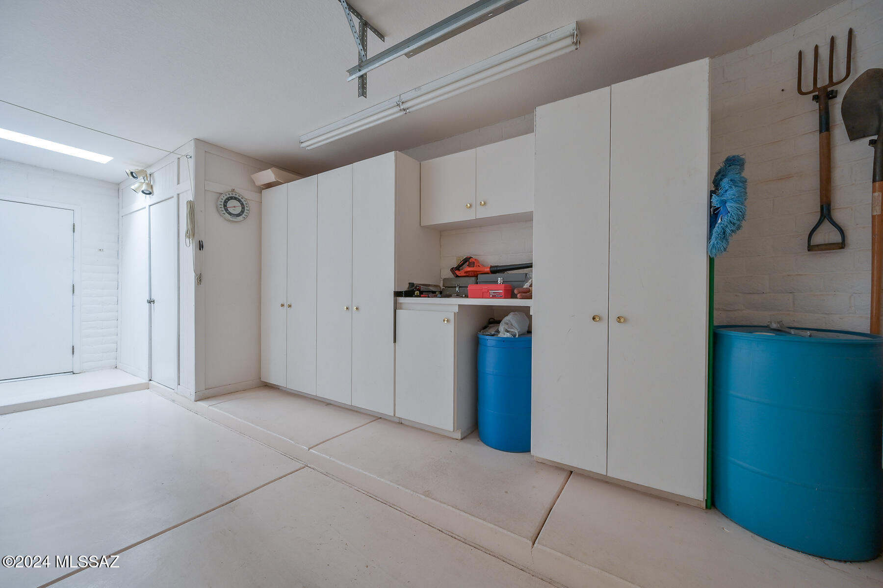 6649 E Valle Di Cadore