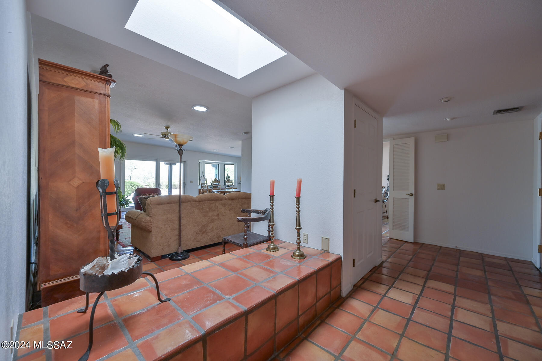 6649 E Valle Di Cadore