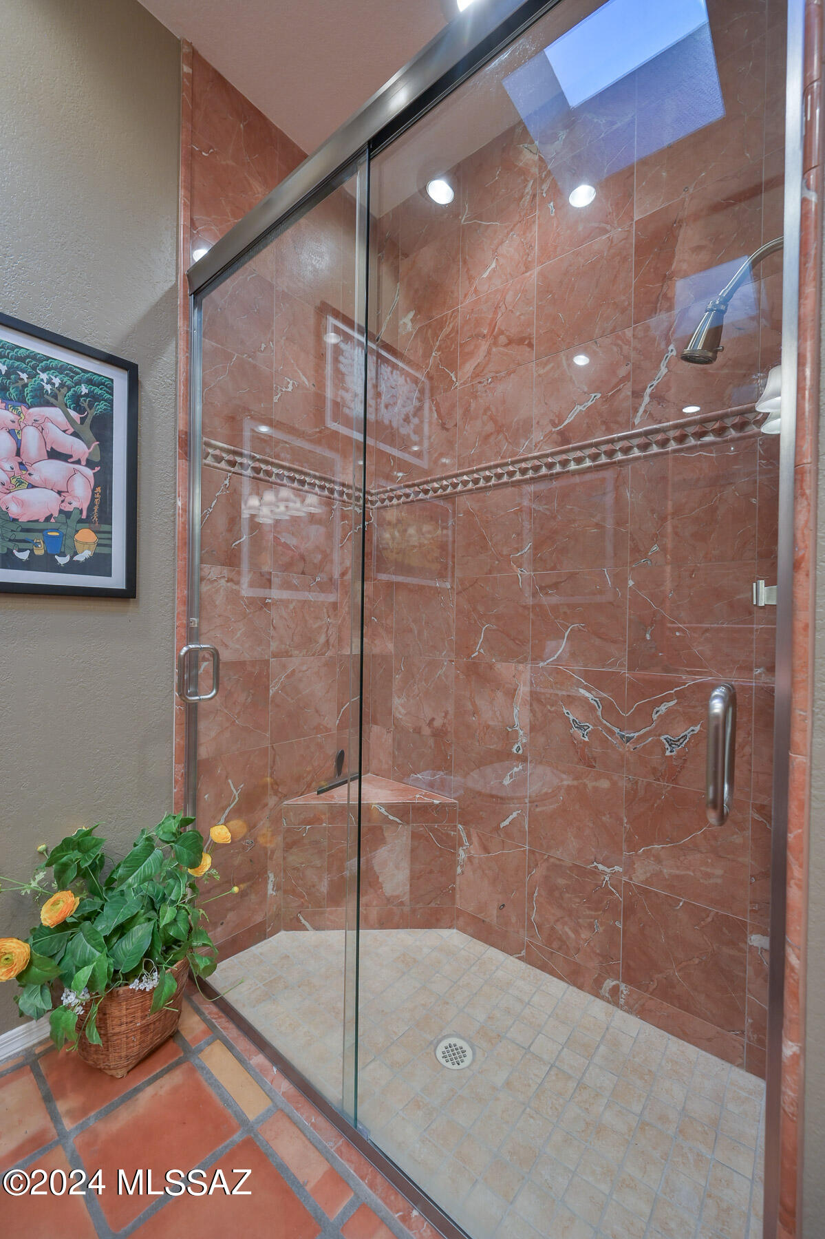 6649 E Valle Di Cadore